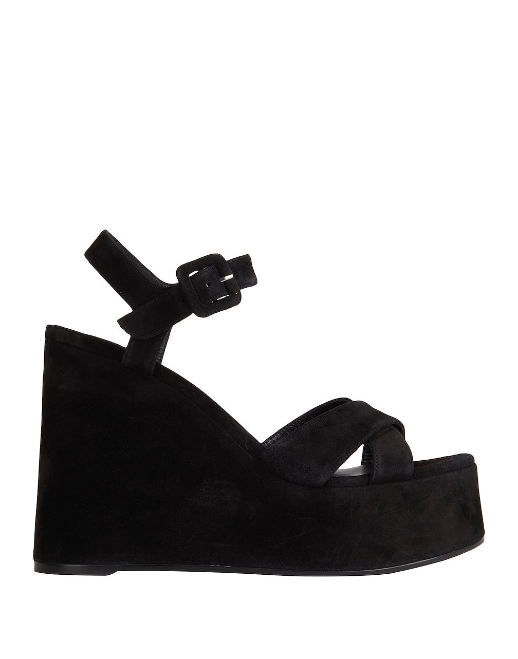CHRISTIAN LOUBOUTIN - Sandals