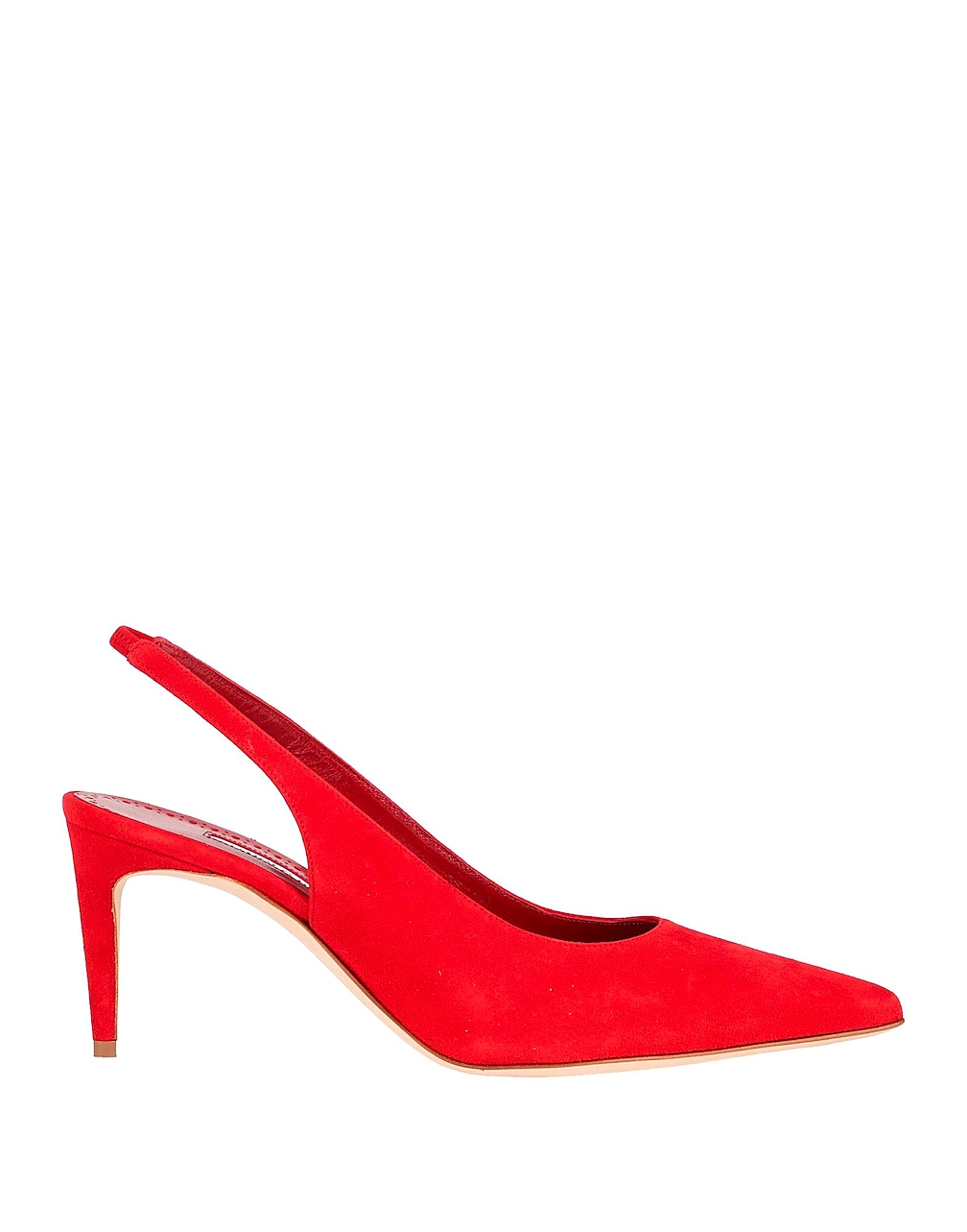 MANOLO BLAHNIK - Pumps