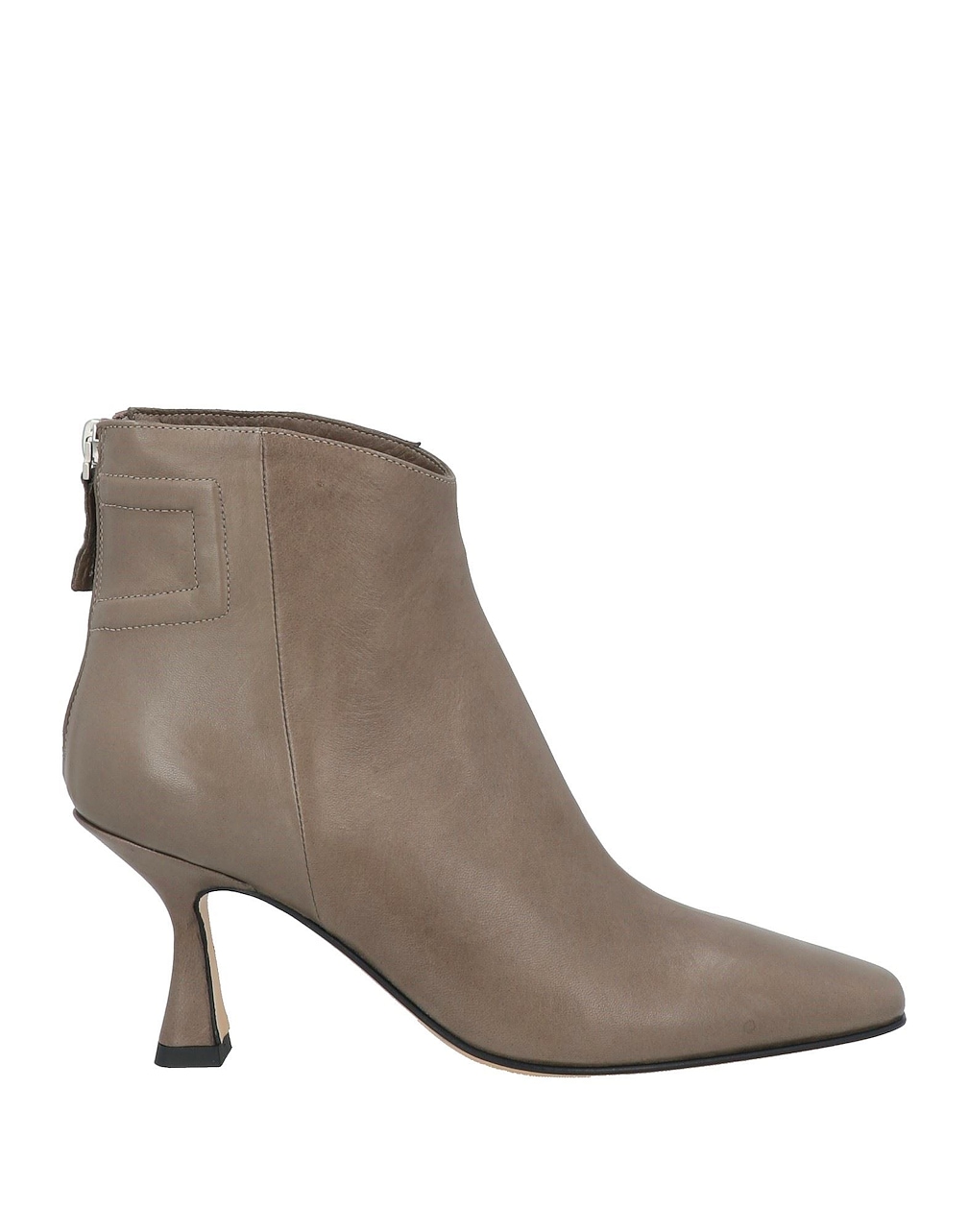 POMME D'OR - Ankle boots