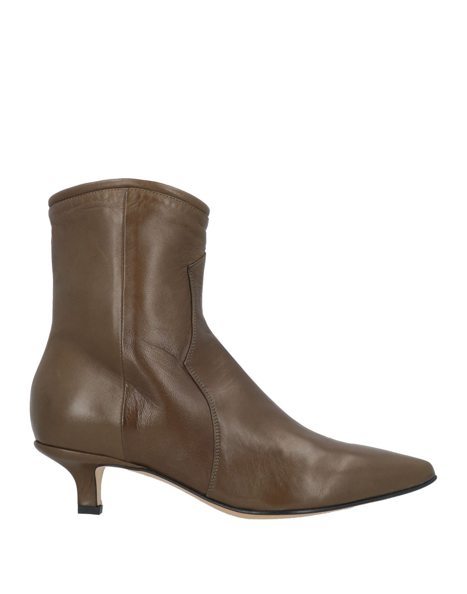 POMME D'OR - Stiefeletten