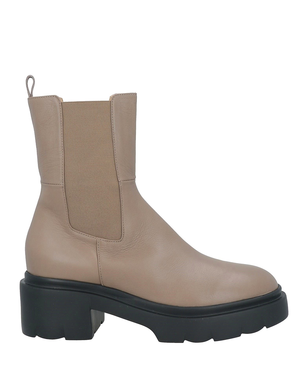 POMME D'OR - Stiefeletten