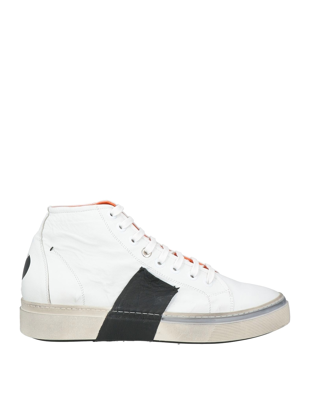 LE RUEMARCEL - Sneakers
