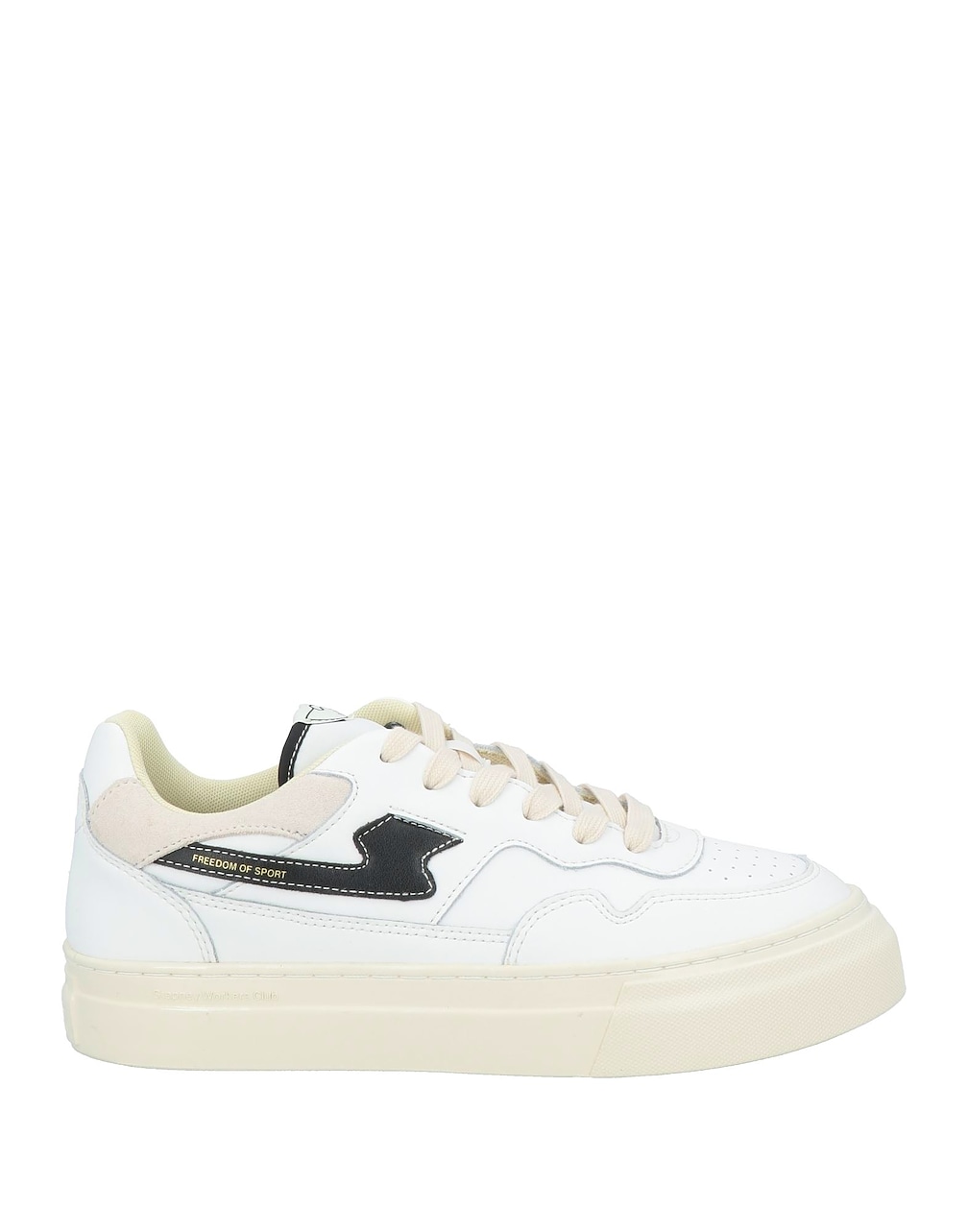 S.W.C STEPNEY WORKERS CLUB - Sneakers