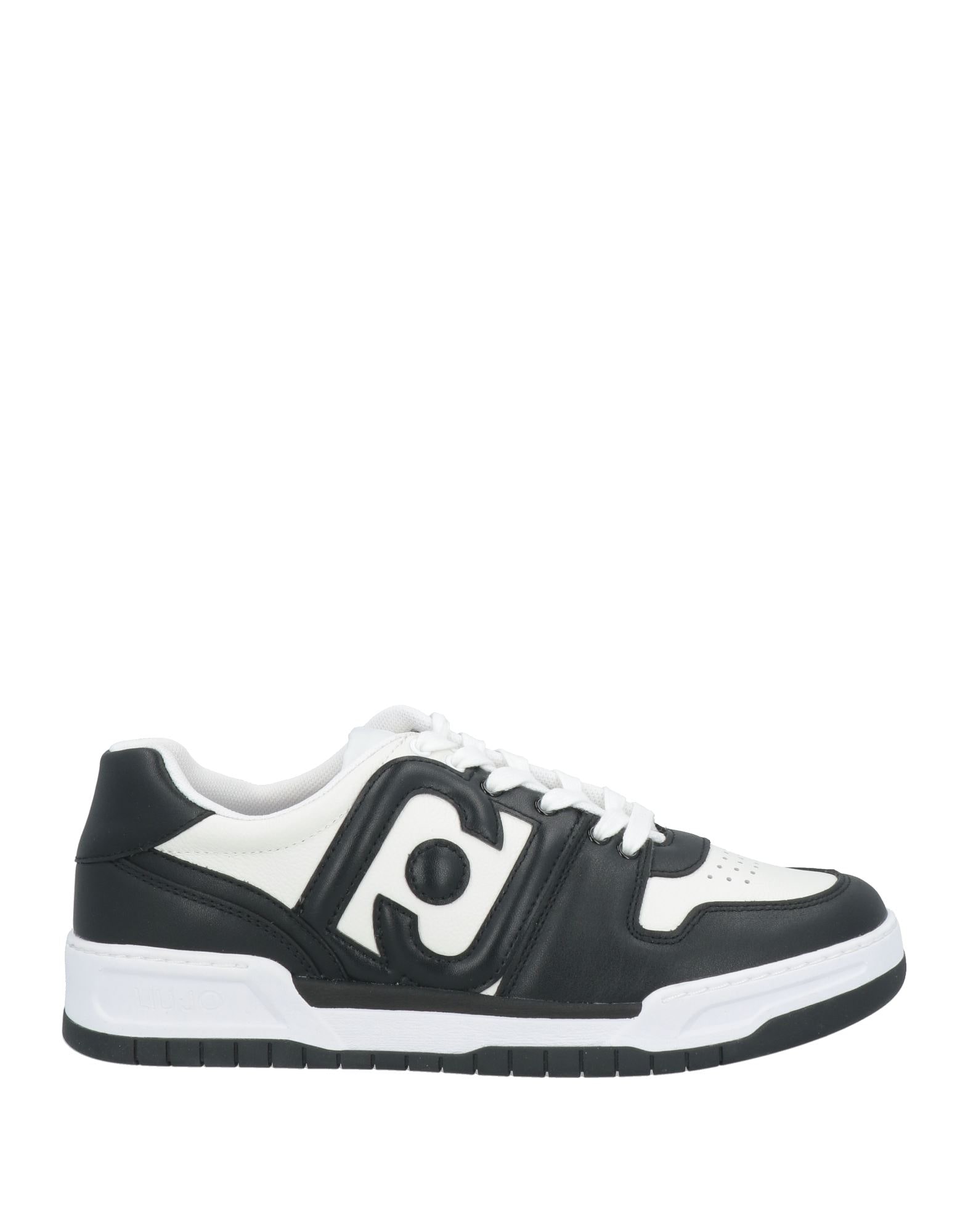 LIU •JO - Sneakers