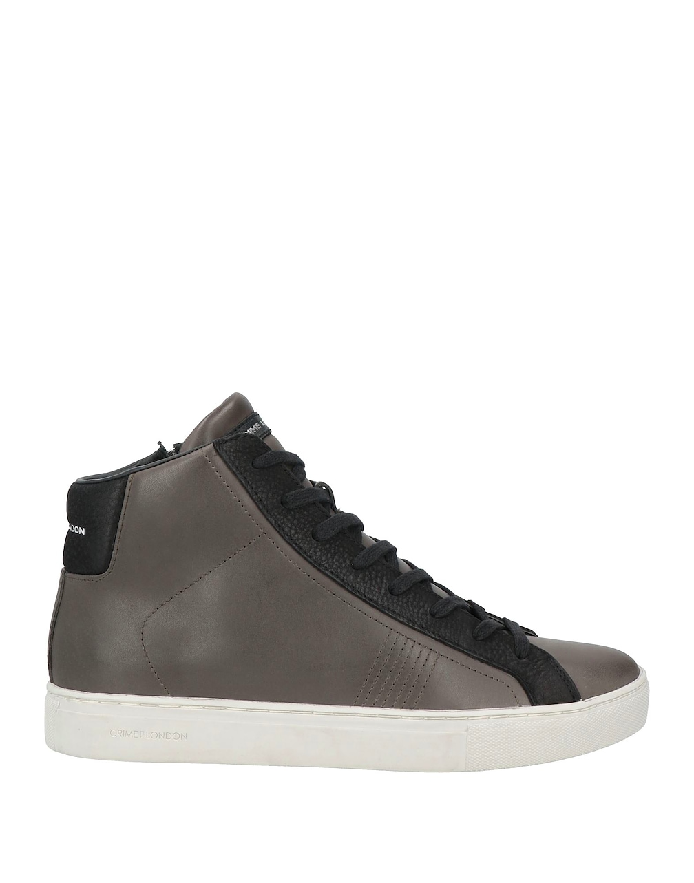 CRIME London - Sneakers