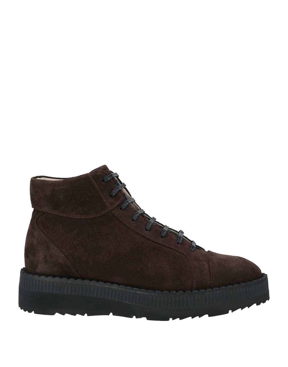 KITON - Stiefeletten