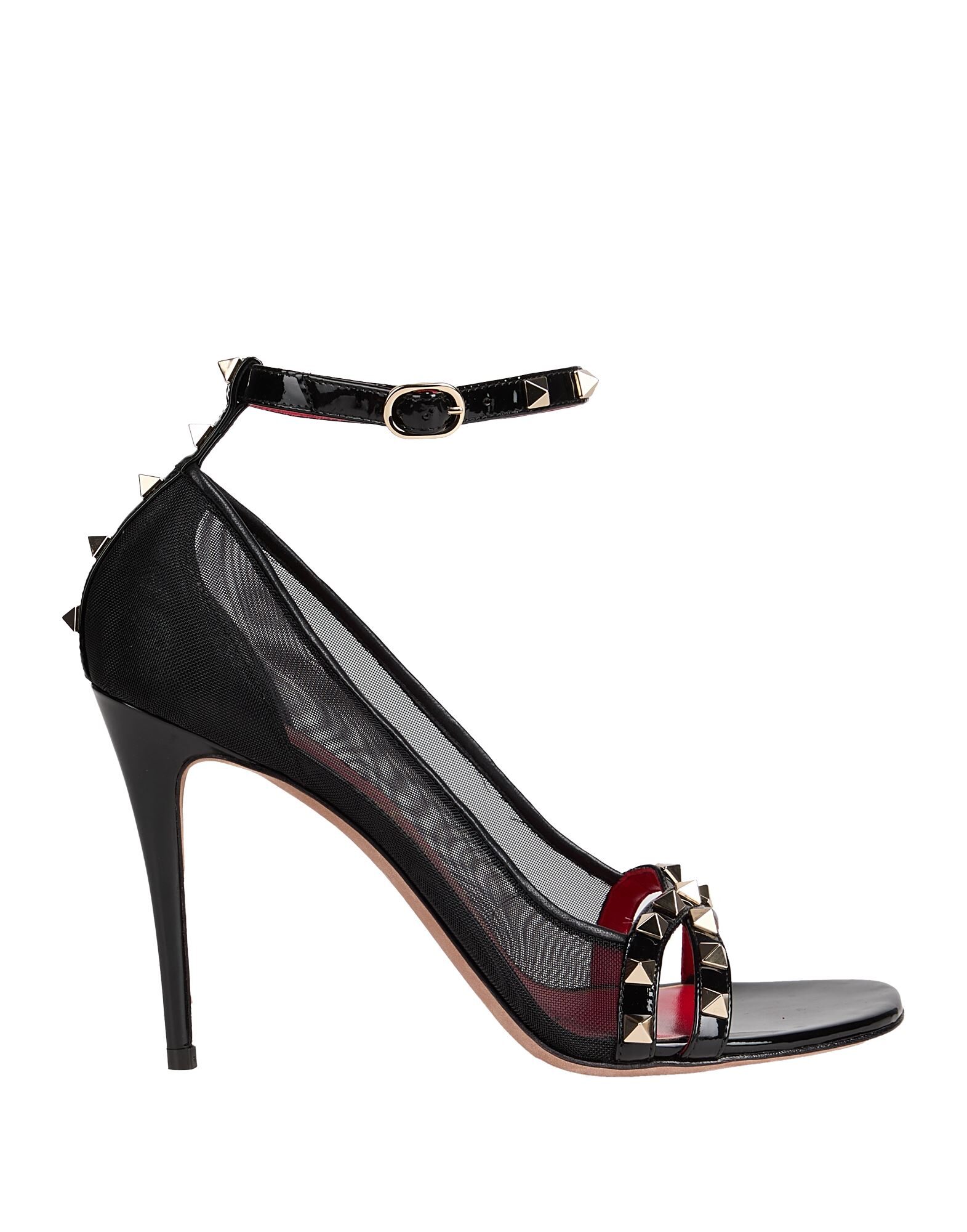 VALENTINO GARAVANI - Sandals