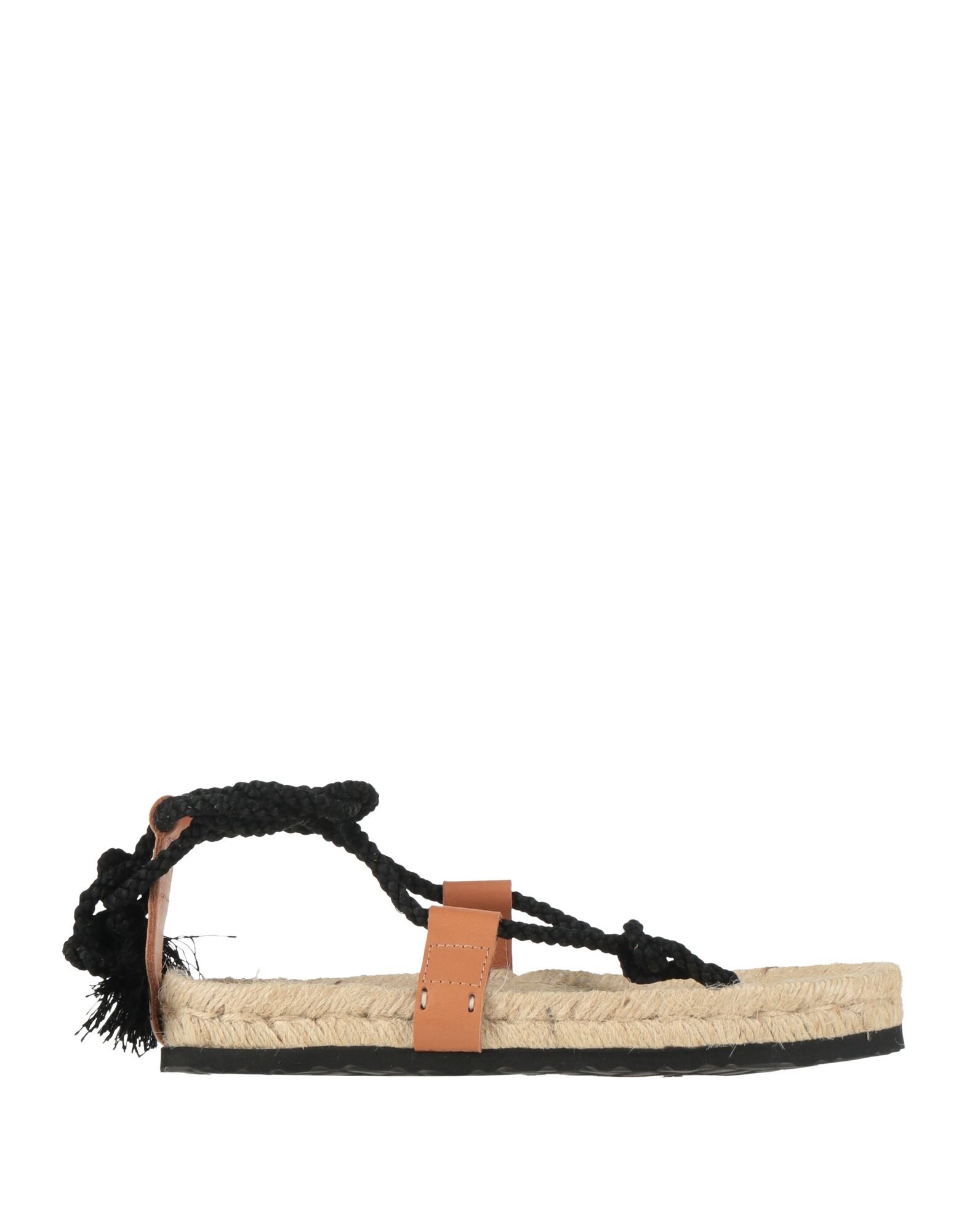 MANEBÍ - Espadrilles