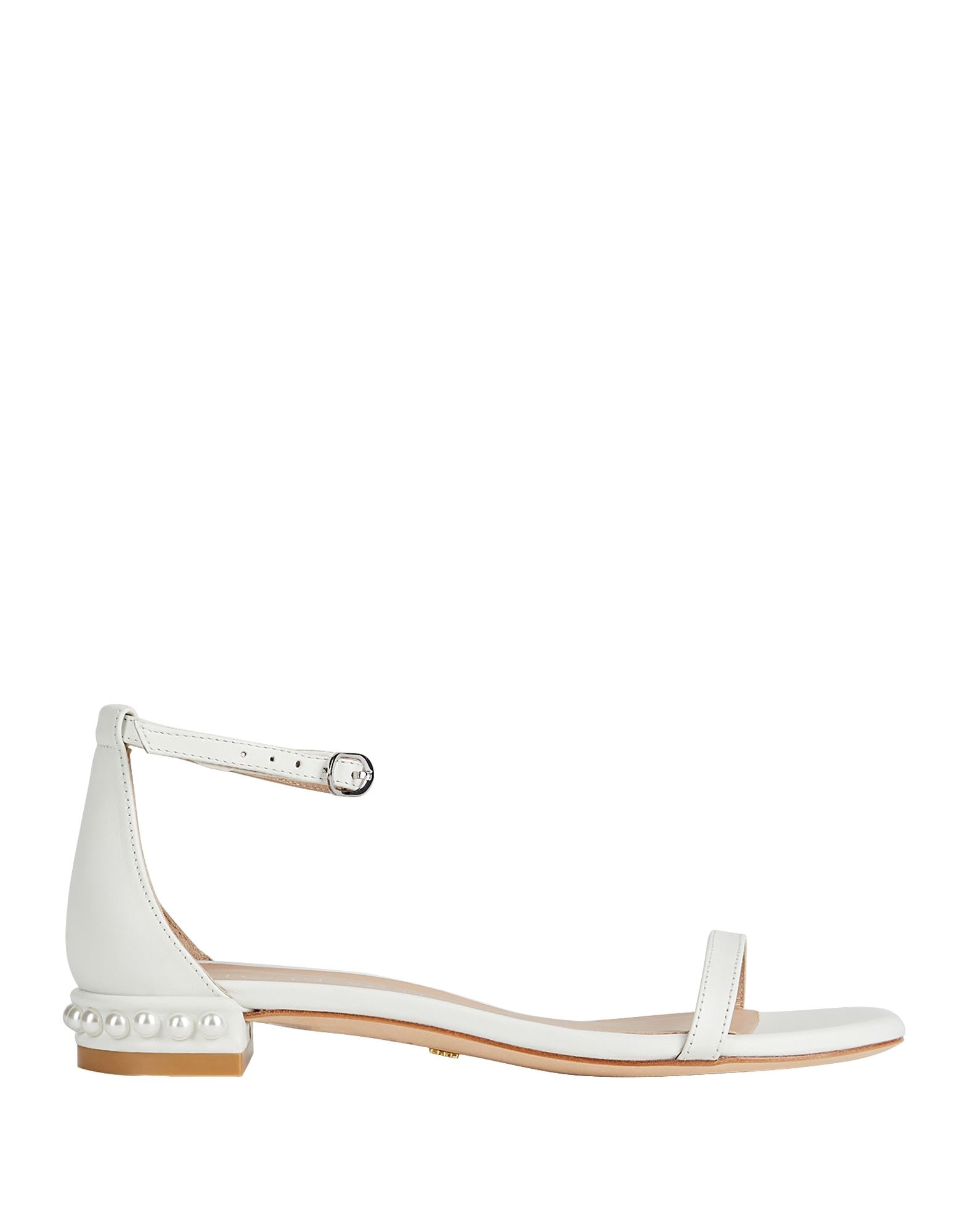 FURLA - サンダル