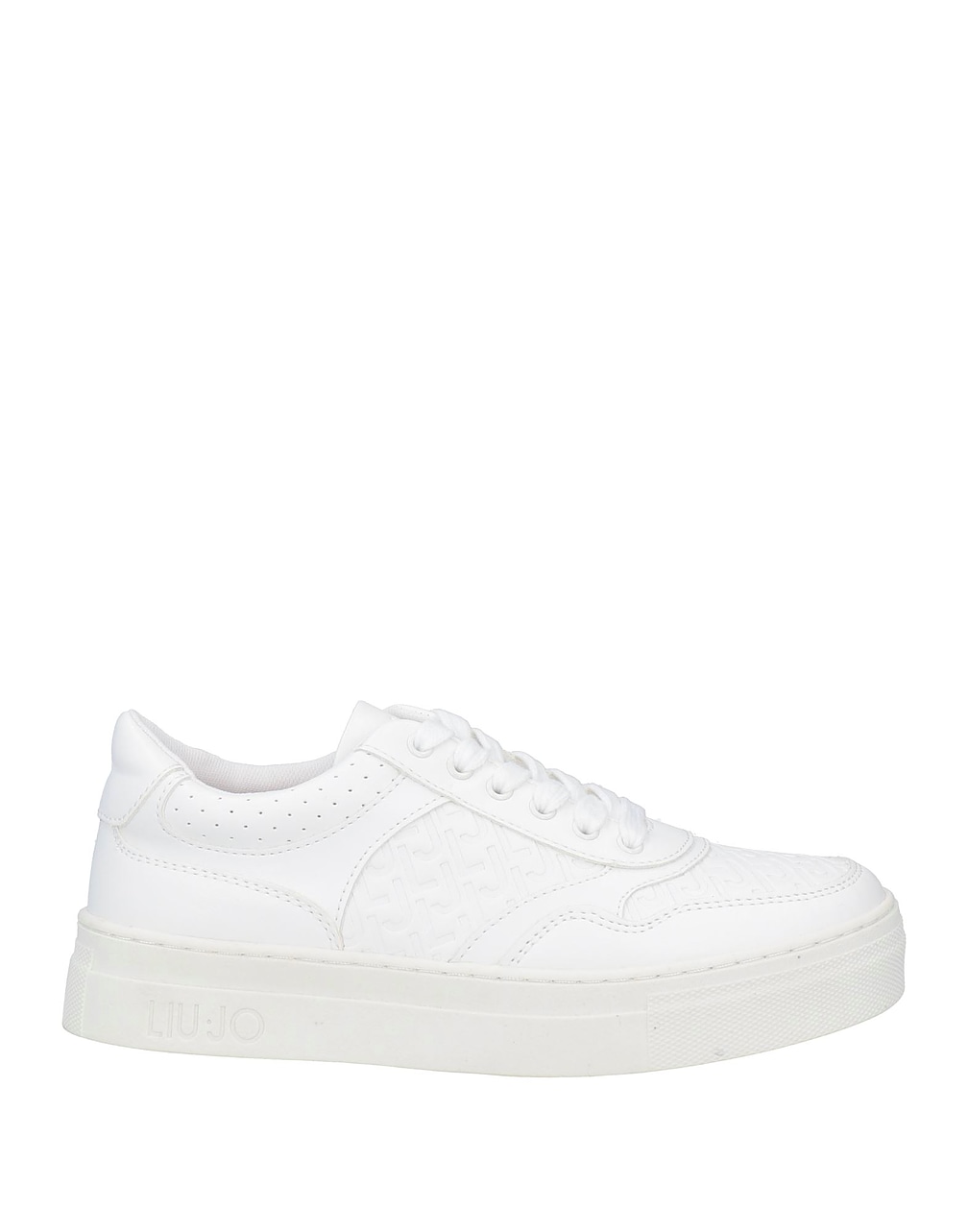 LIU •JO - Sneakers