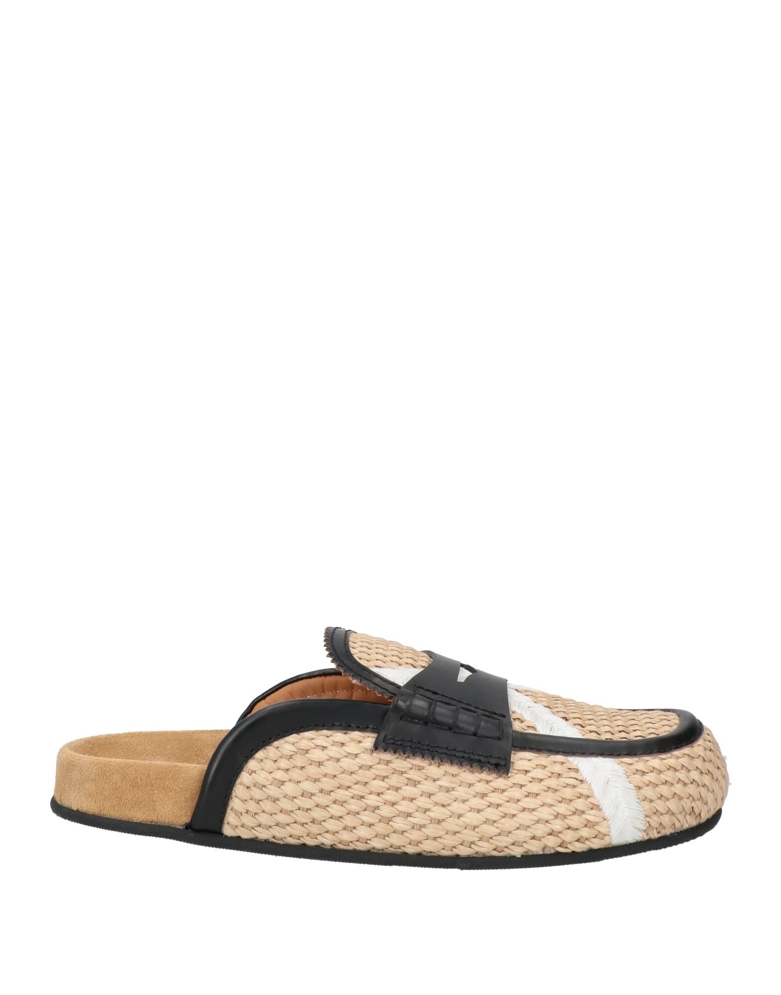 COLLEGE - Mules & Clogs