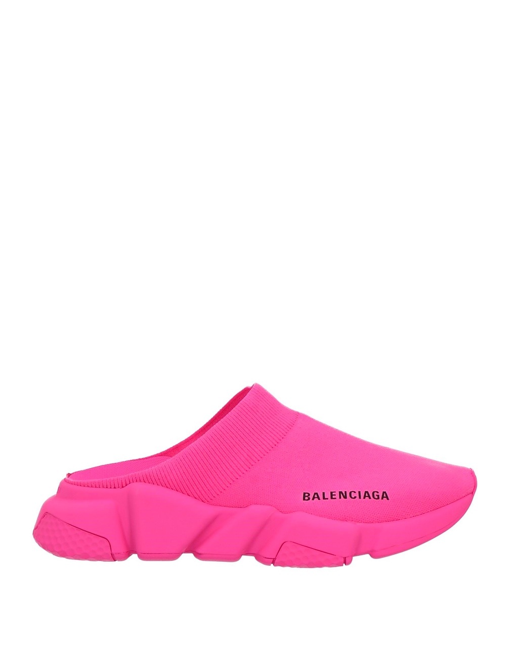 BALENCIAGA - Mules & Clogs
