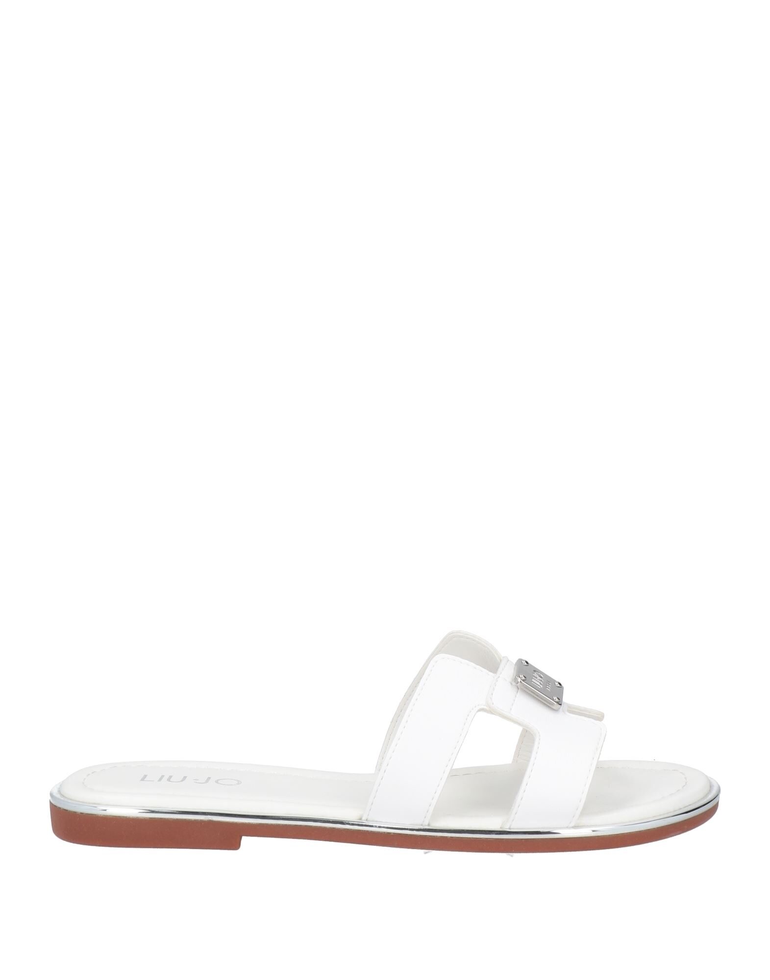 LIU •JO - Sandals