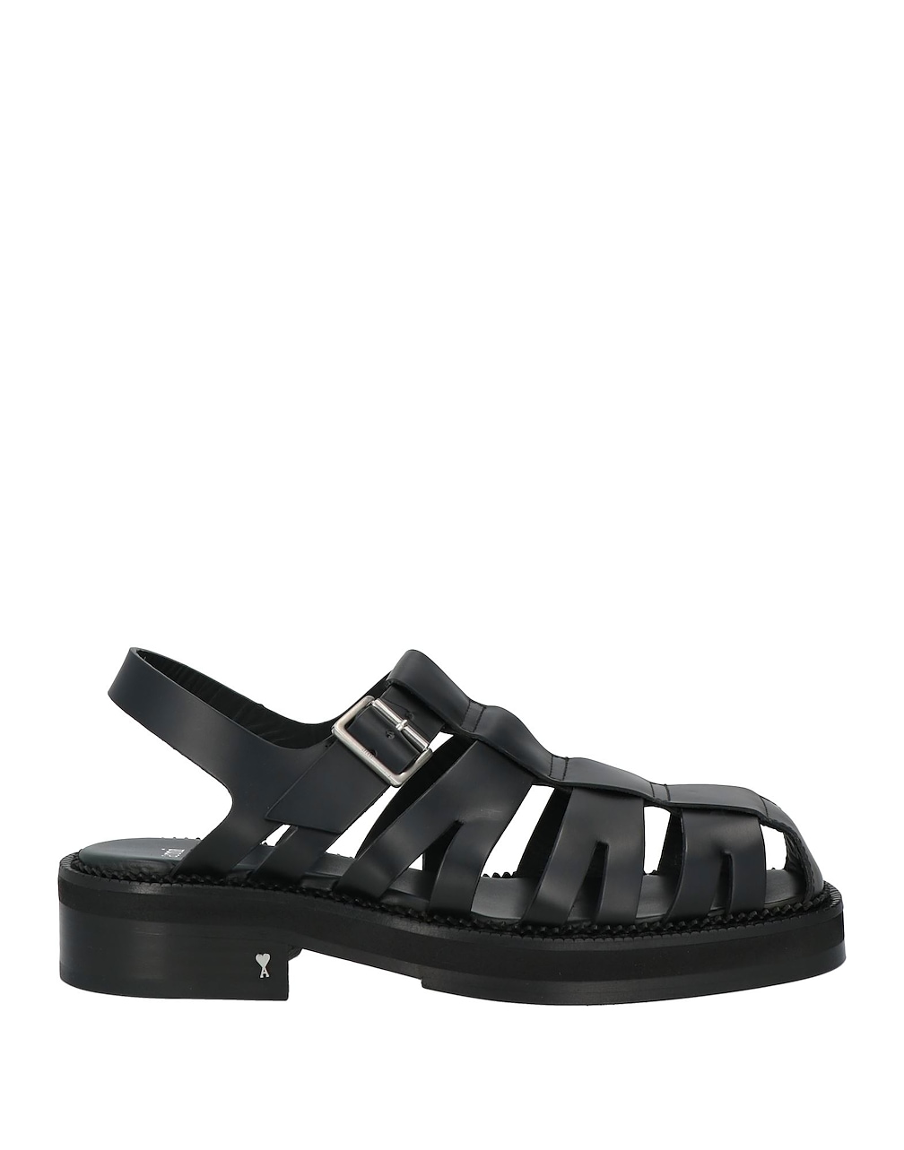 AMI ALEXANDRE MATTIUSSI - Sandals
