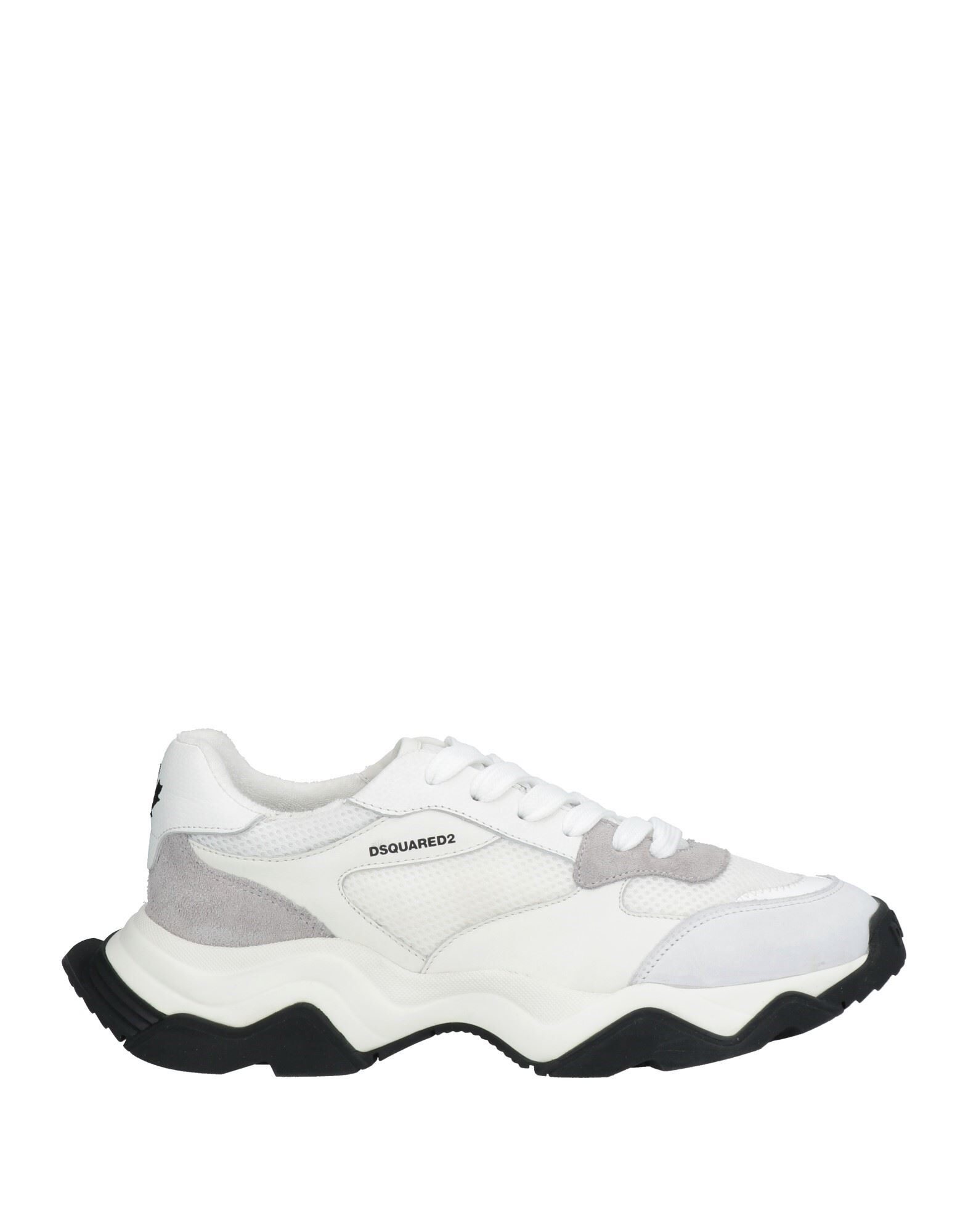 DSQUARED2 - Sneakers