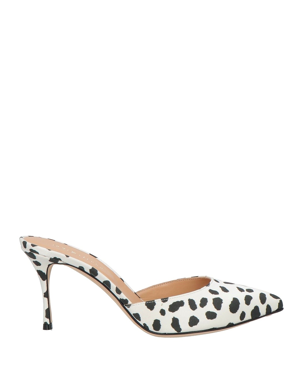 SERGIO ROSSI - Mules & Clogs