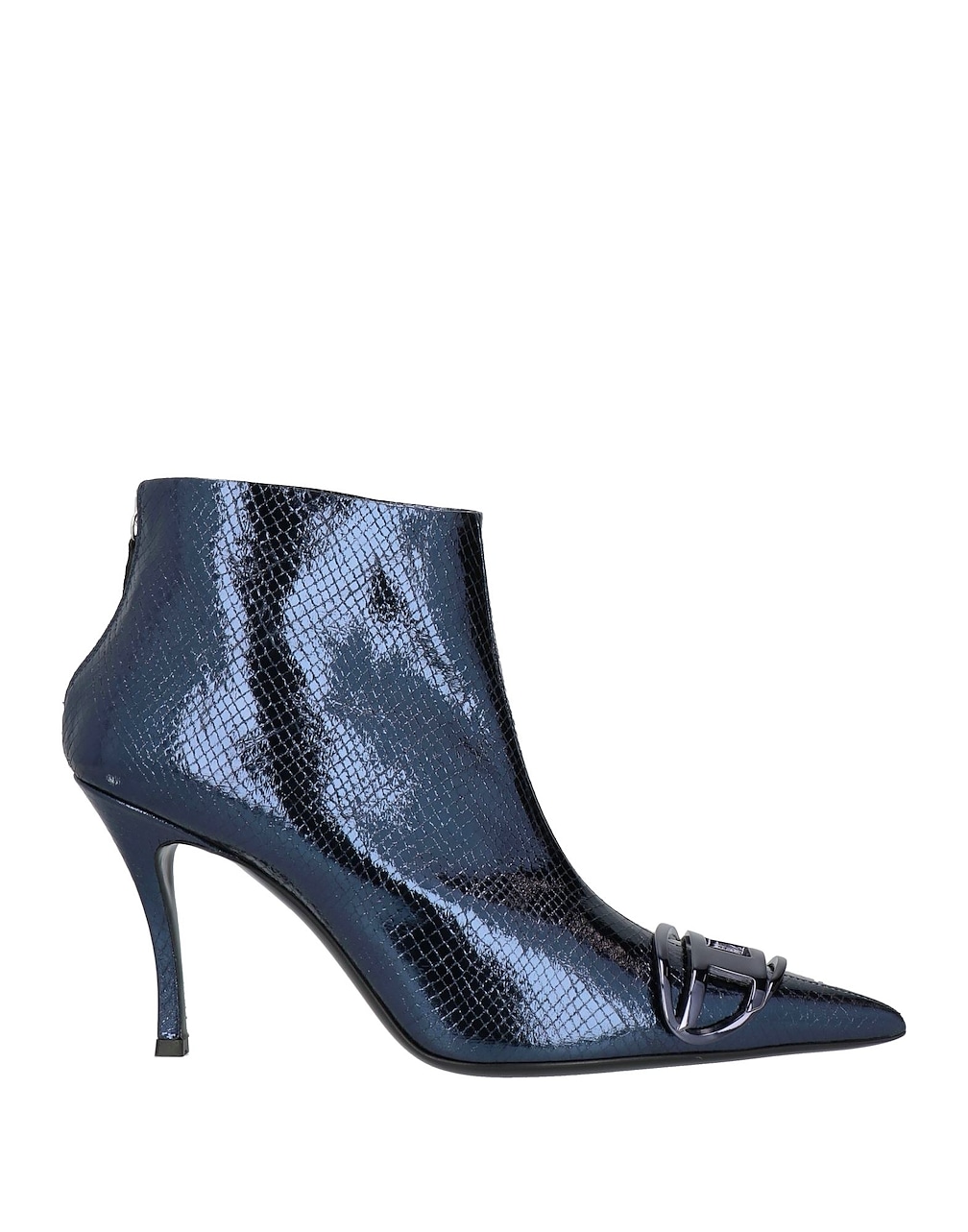 DIESEL - Stiefeletten