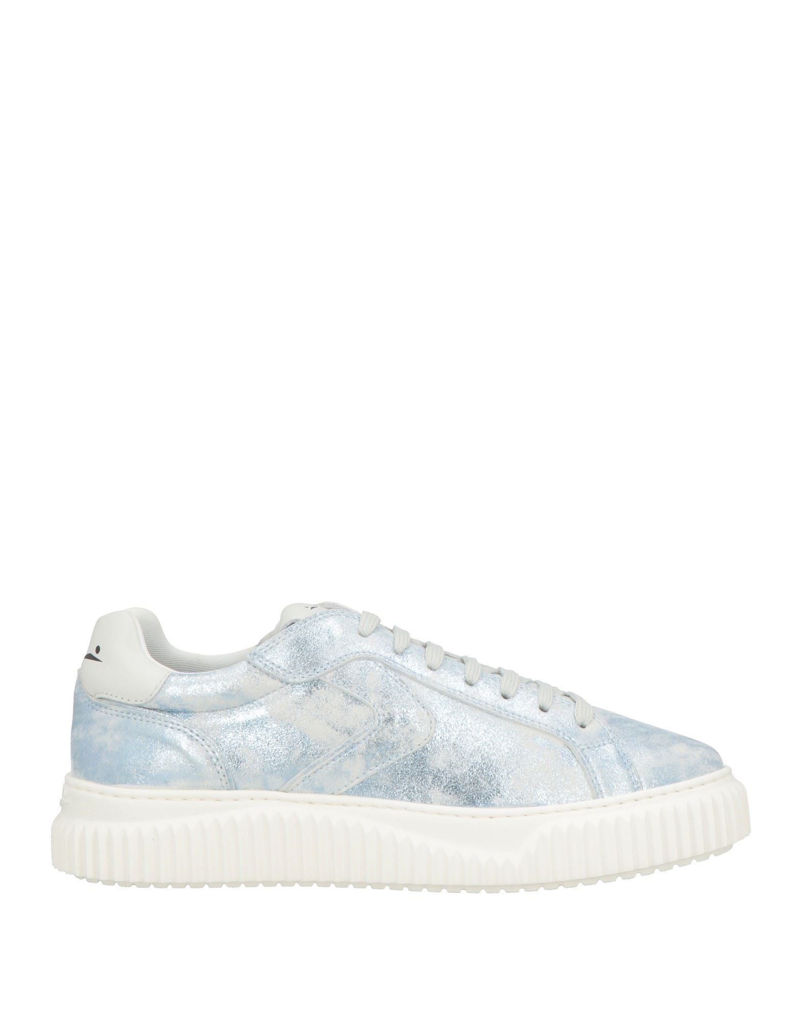 VOILE BLANCHE - Sneakers