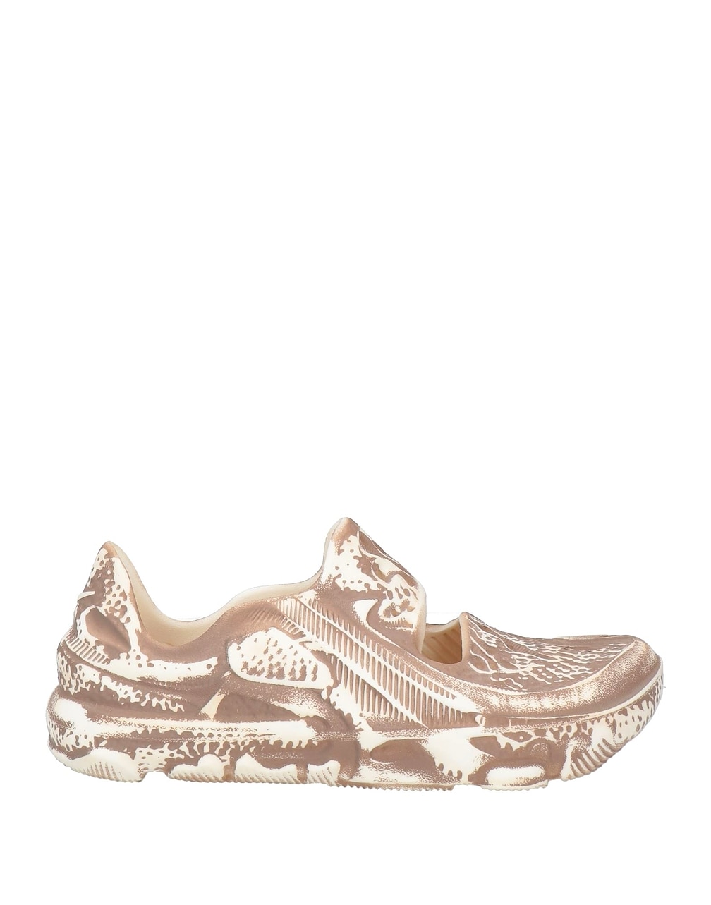 NIKE ISPA - Sneakers