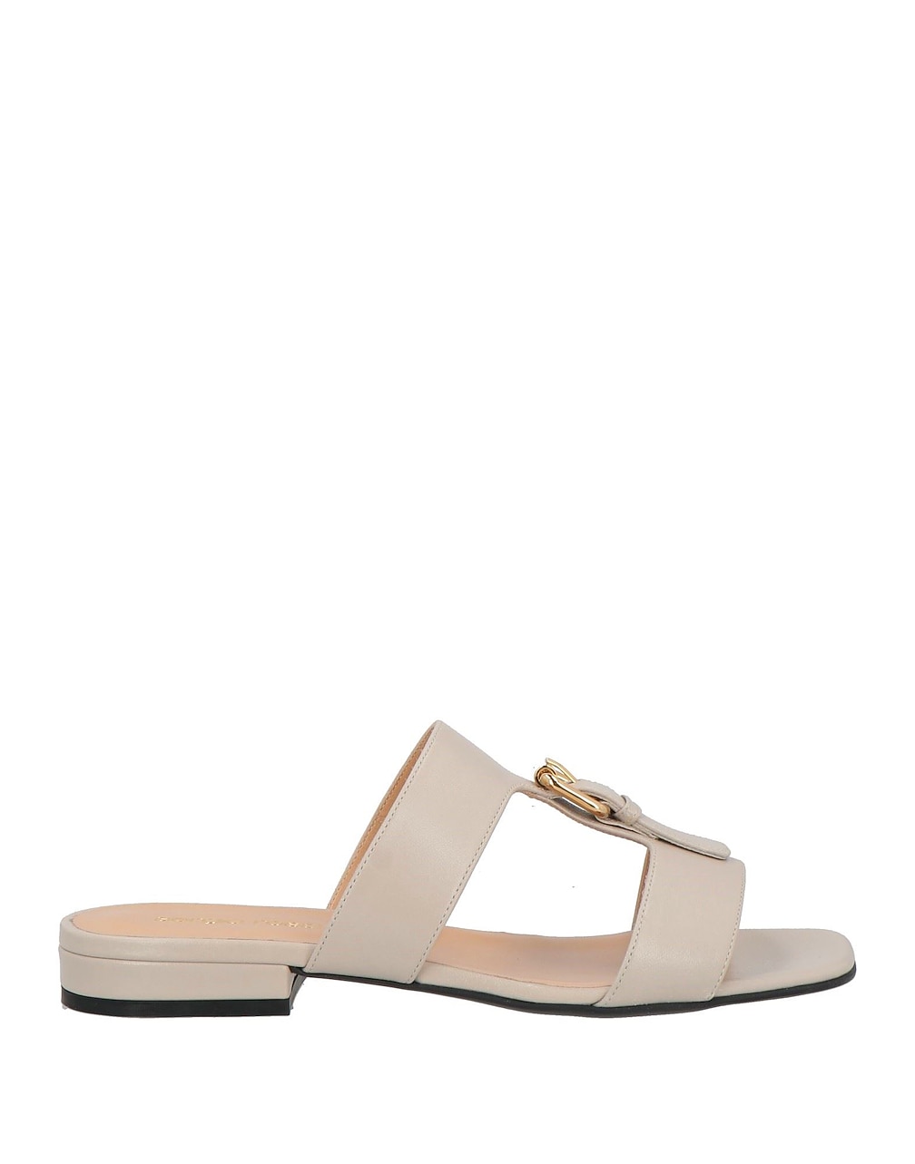 SERGIO ROSSI - Sandali