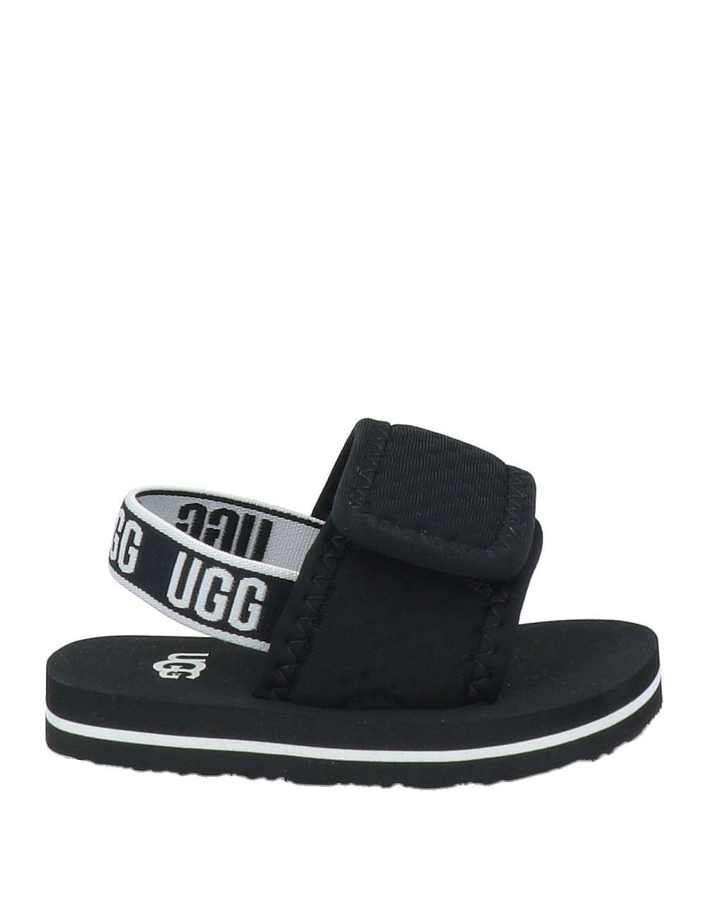 UGG - Sandals