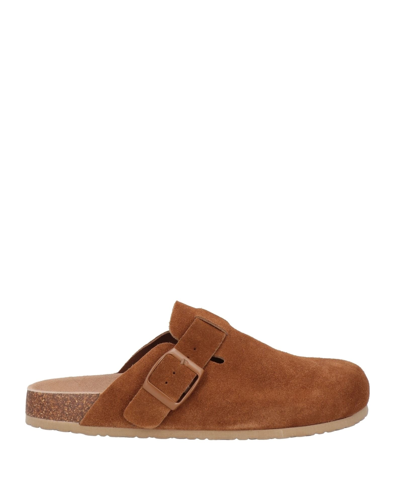 COLORS OF CALIFORNIA - Mules & Clogs