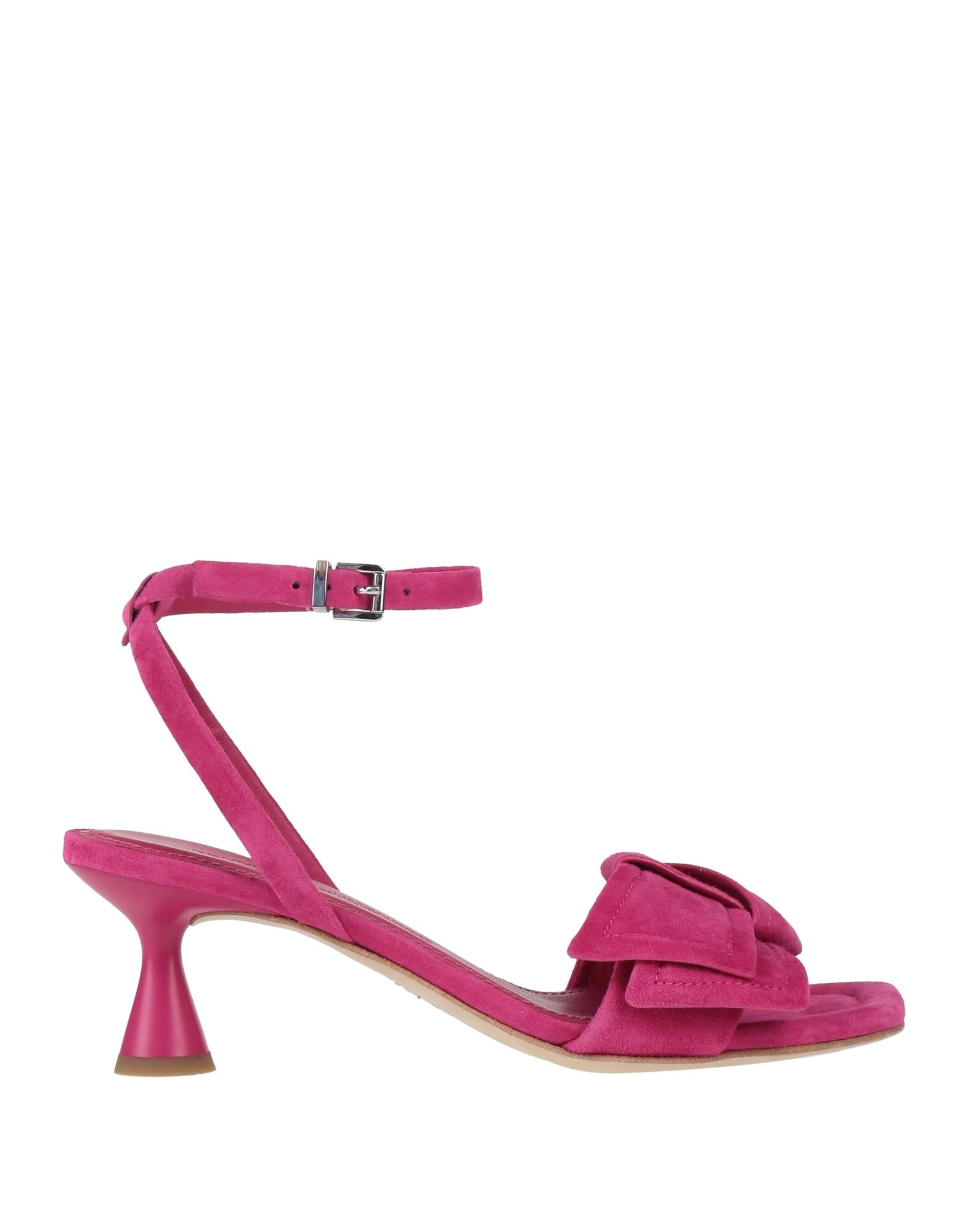 KENNEL & SCHMENGER - Sandales