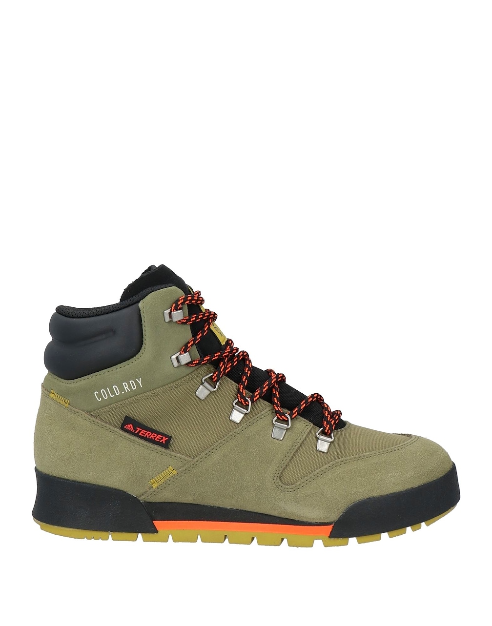ADIDAS - Stiefeletten