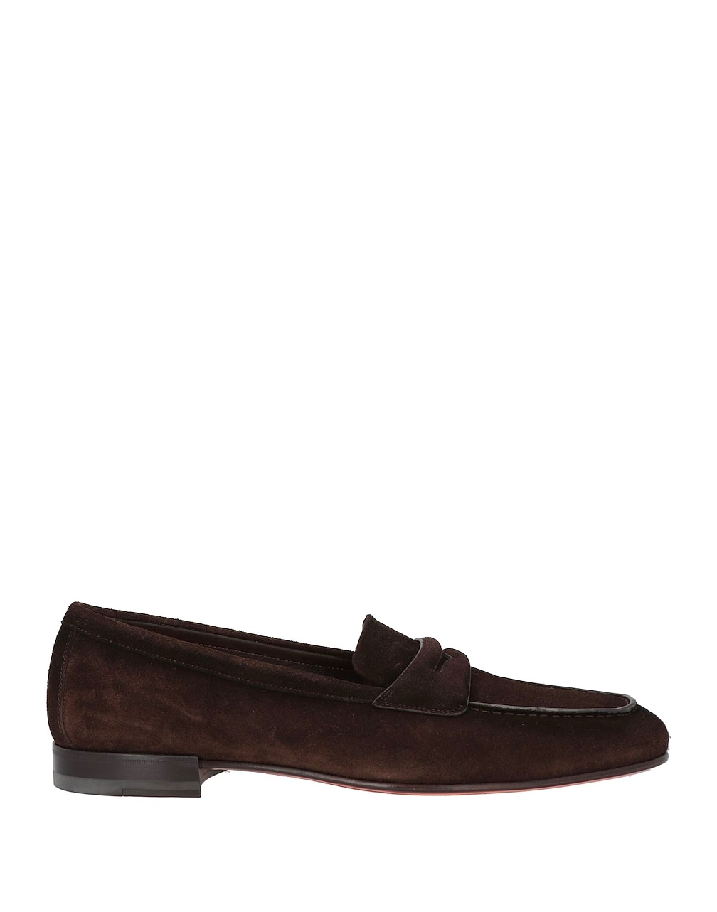 SANTONI - Loafers