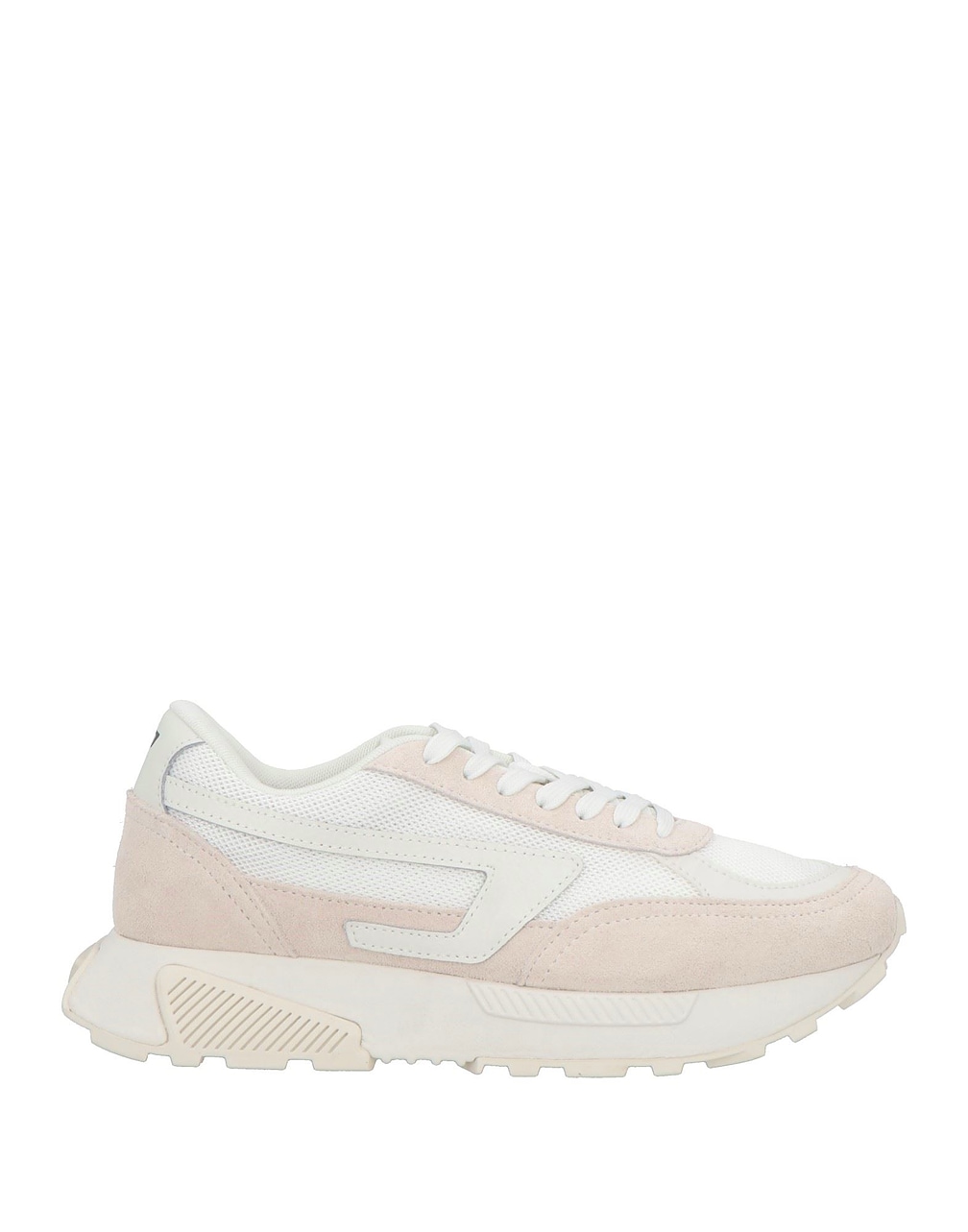 DIESEL - Sneakers