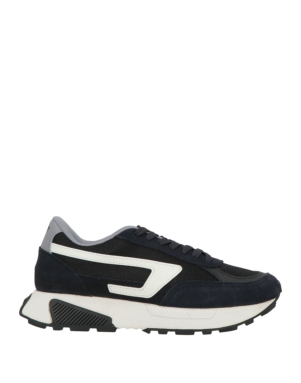 DIESEL - Sneakers