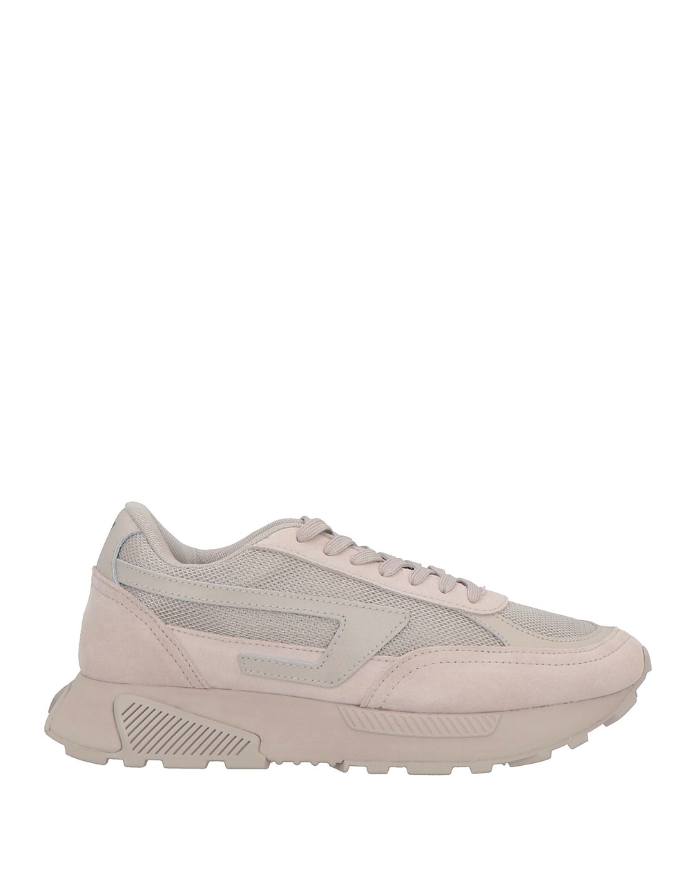 DIESEL - Sneakers