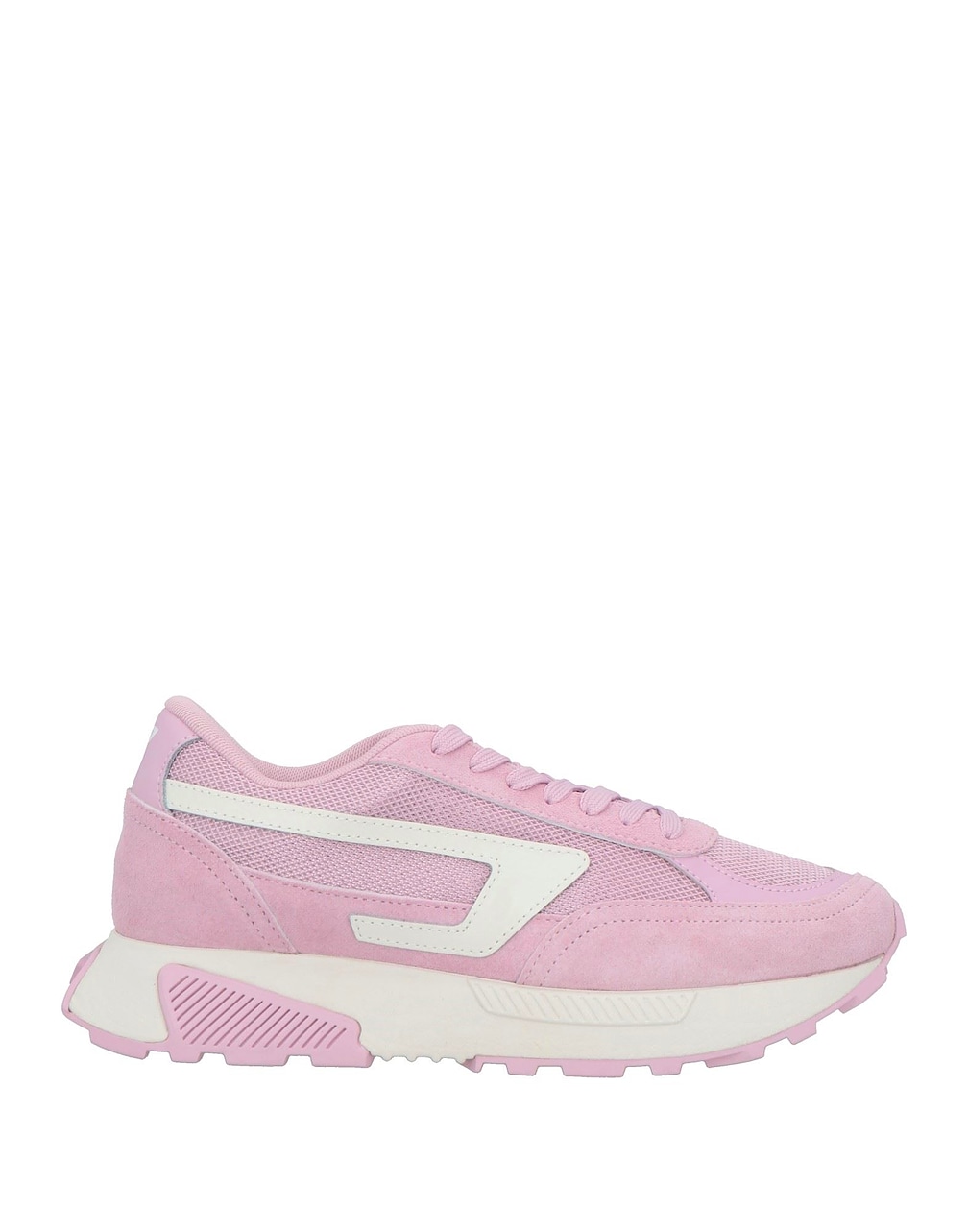DIESEL - Trainers