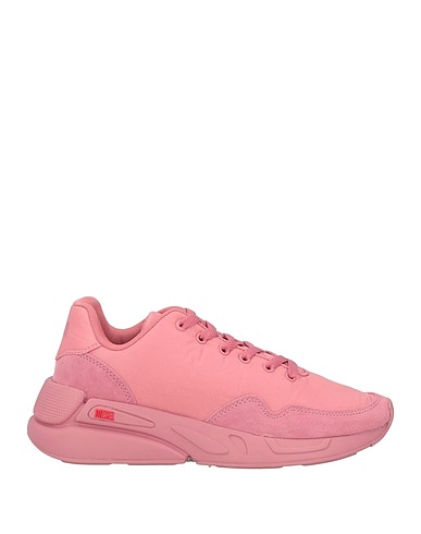 DIESEL Sneakers Antikrosa Polyamid