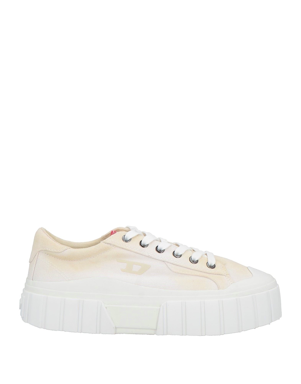 DIESEL - Sneakers