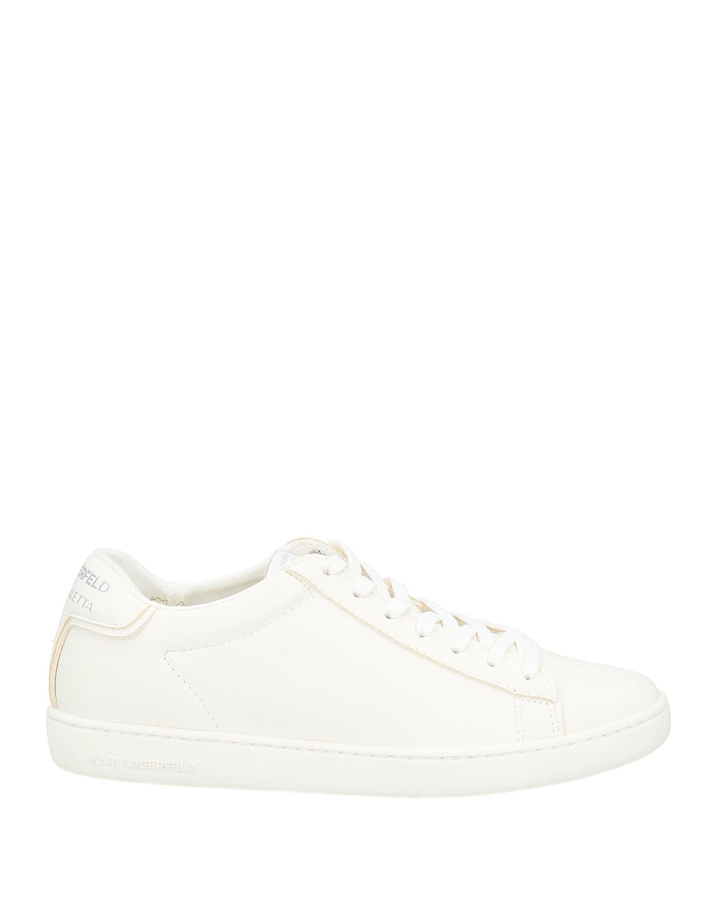 KARL LAGERFELD - Trainers