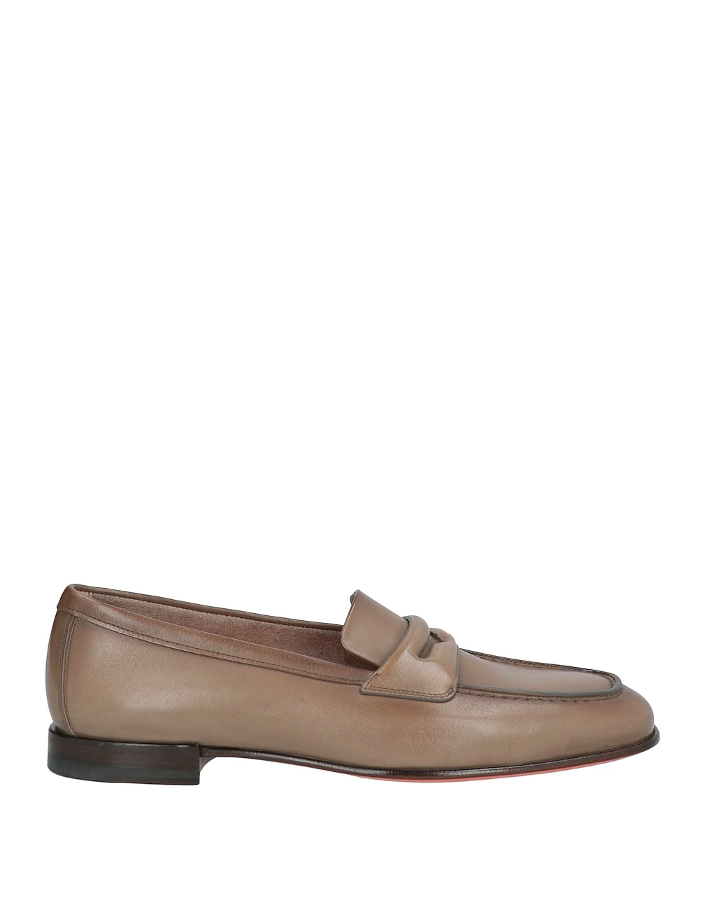 SANTONI - Loafers