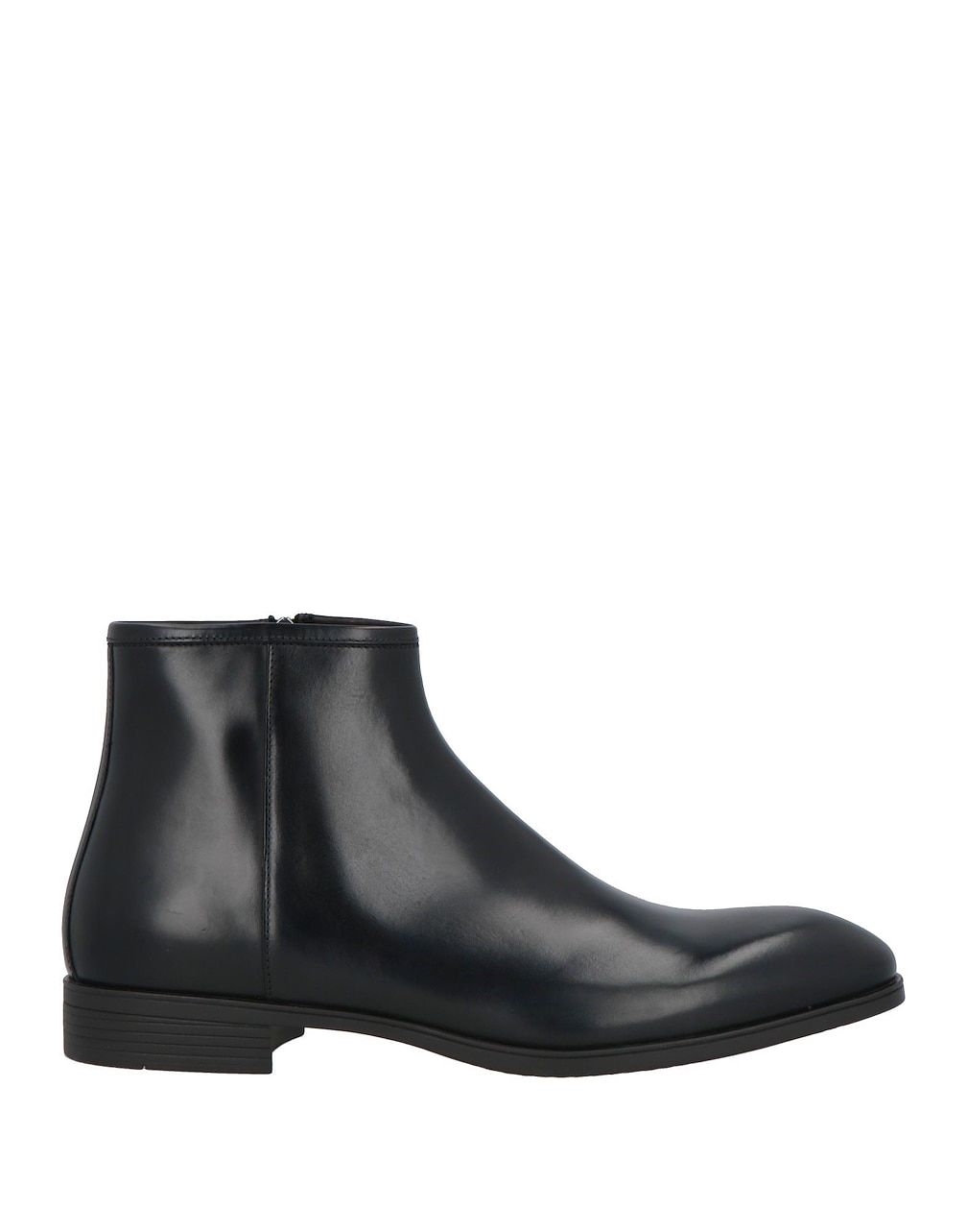 SANTONI - Ankle boots