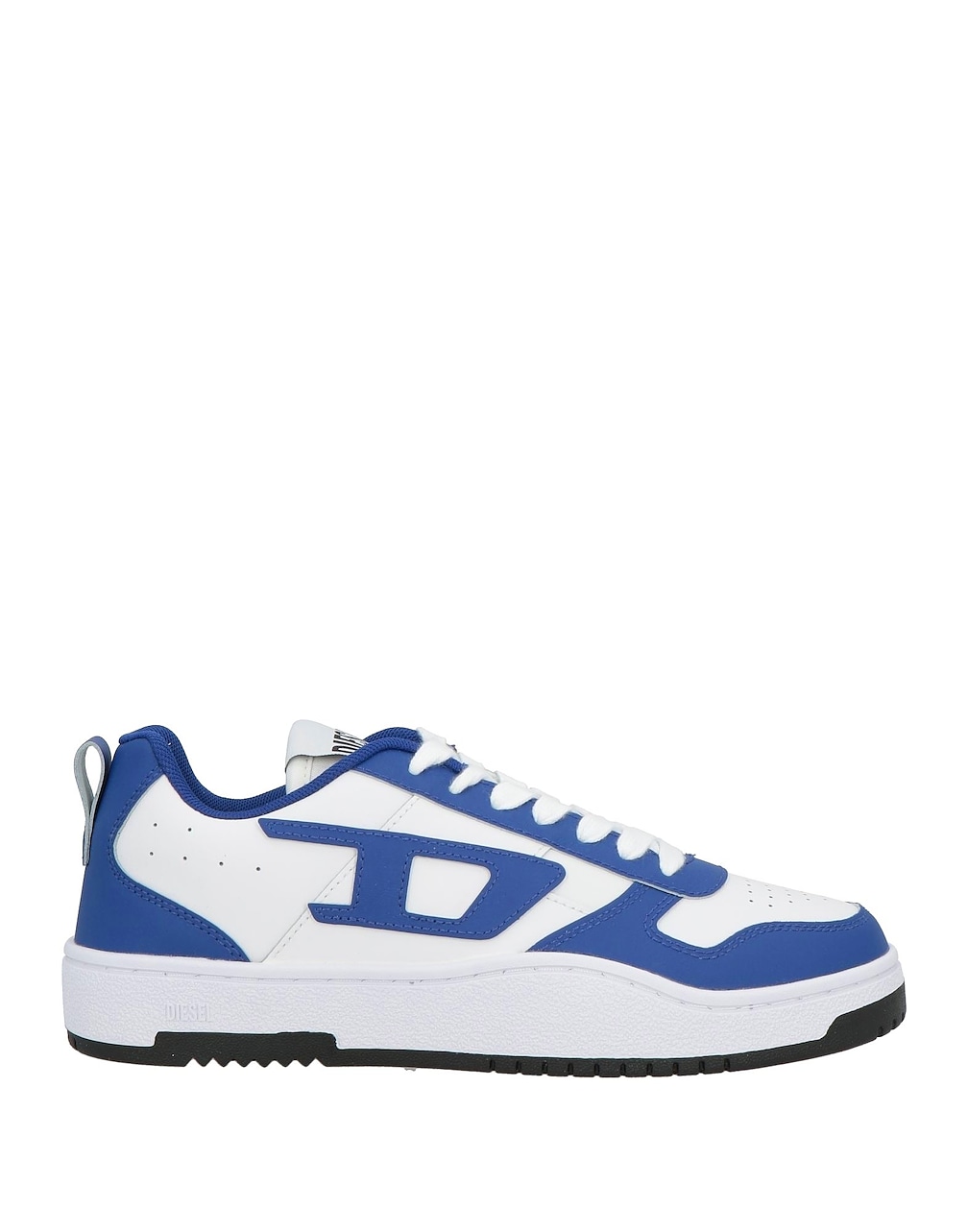 DIESEL - Sneakers