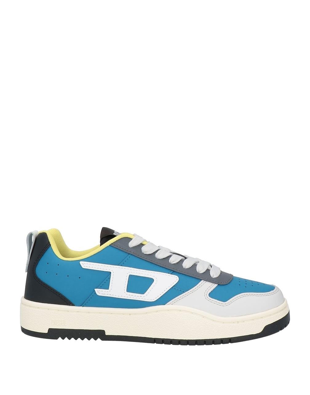 DIESEL - Sneakers