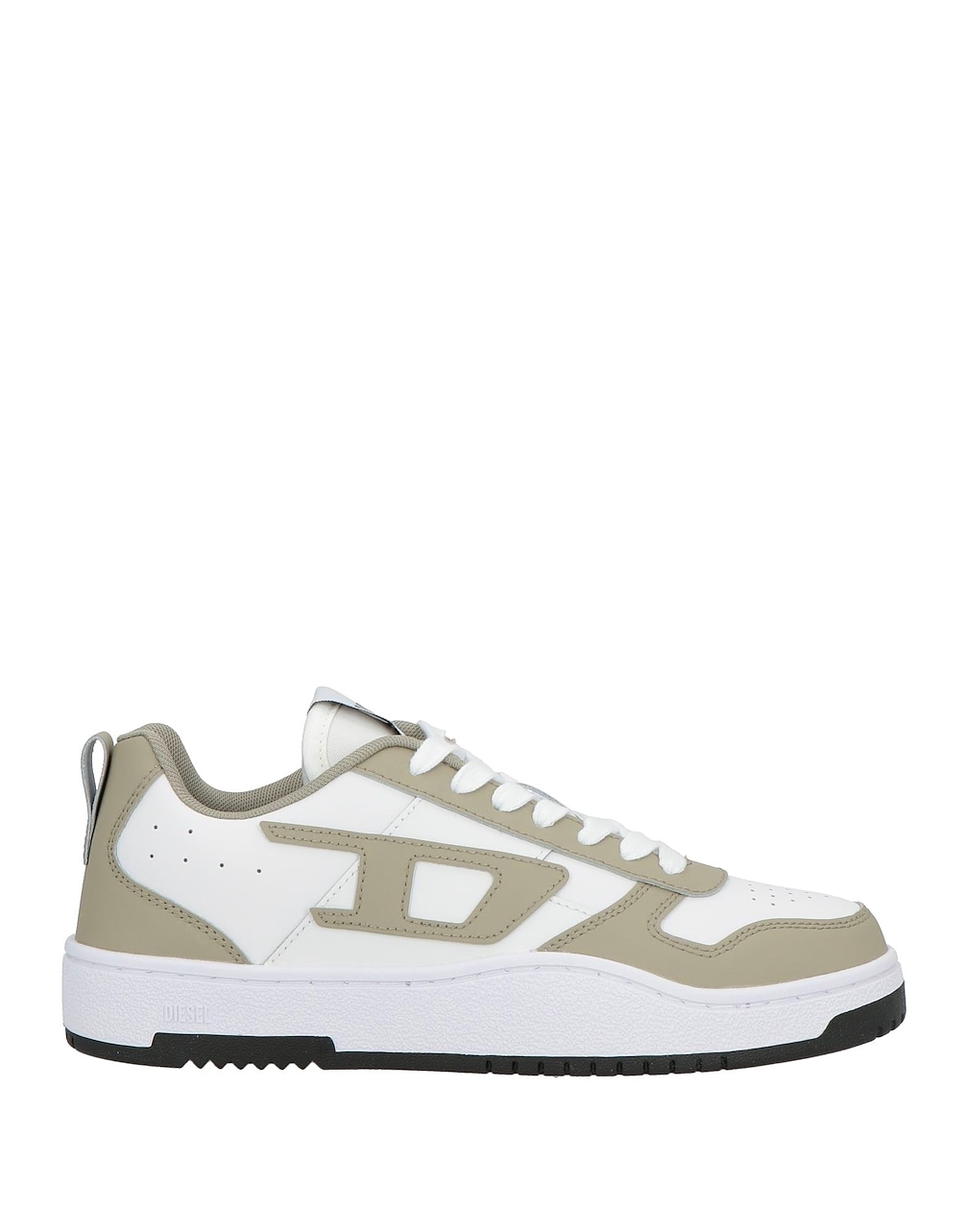 DIESEL - Sneakers