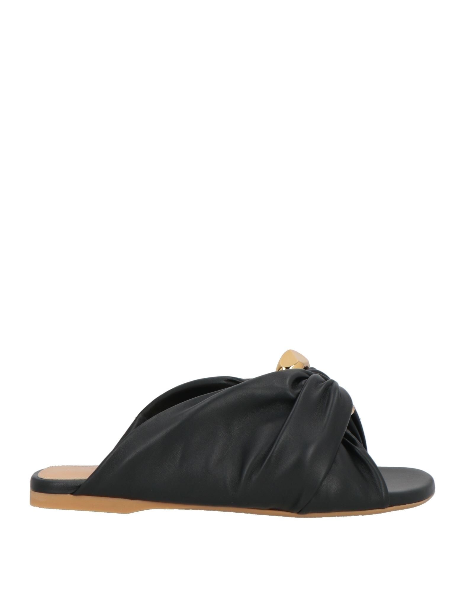 JW ANDERSON - Sandals