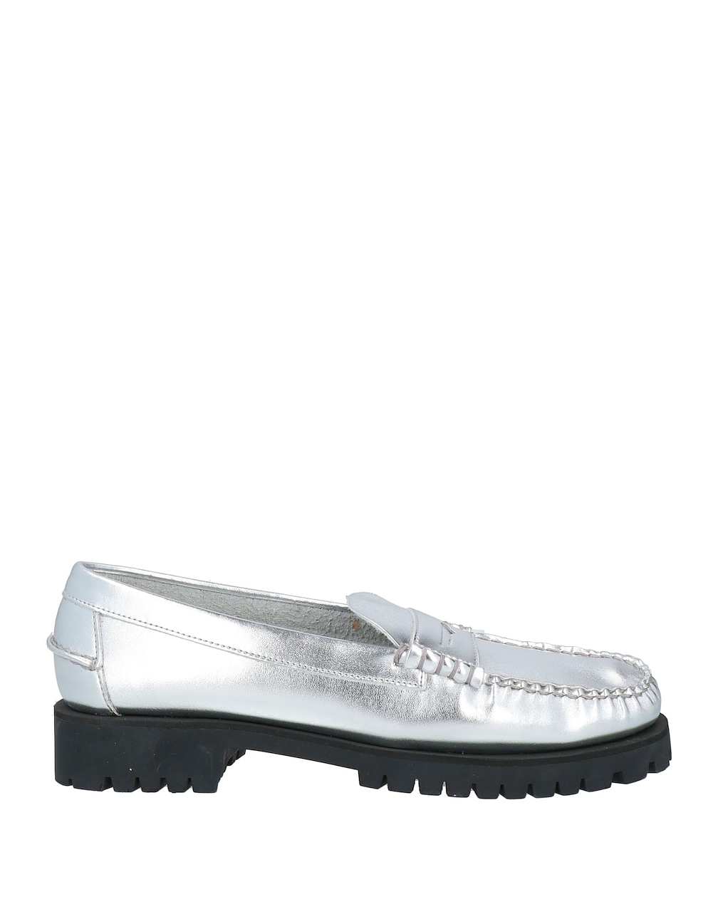 SEBAGO - Mokassins