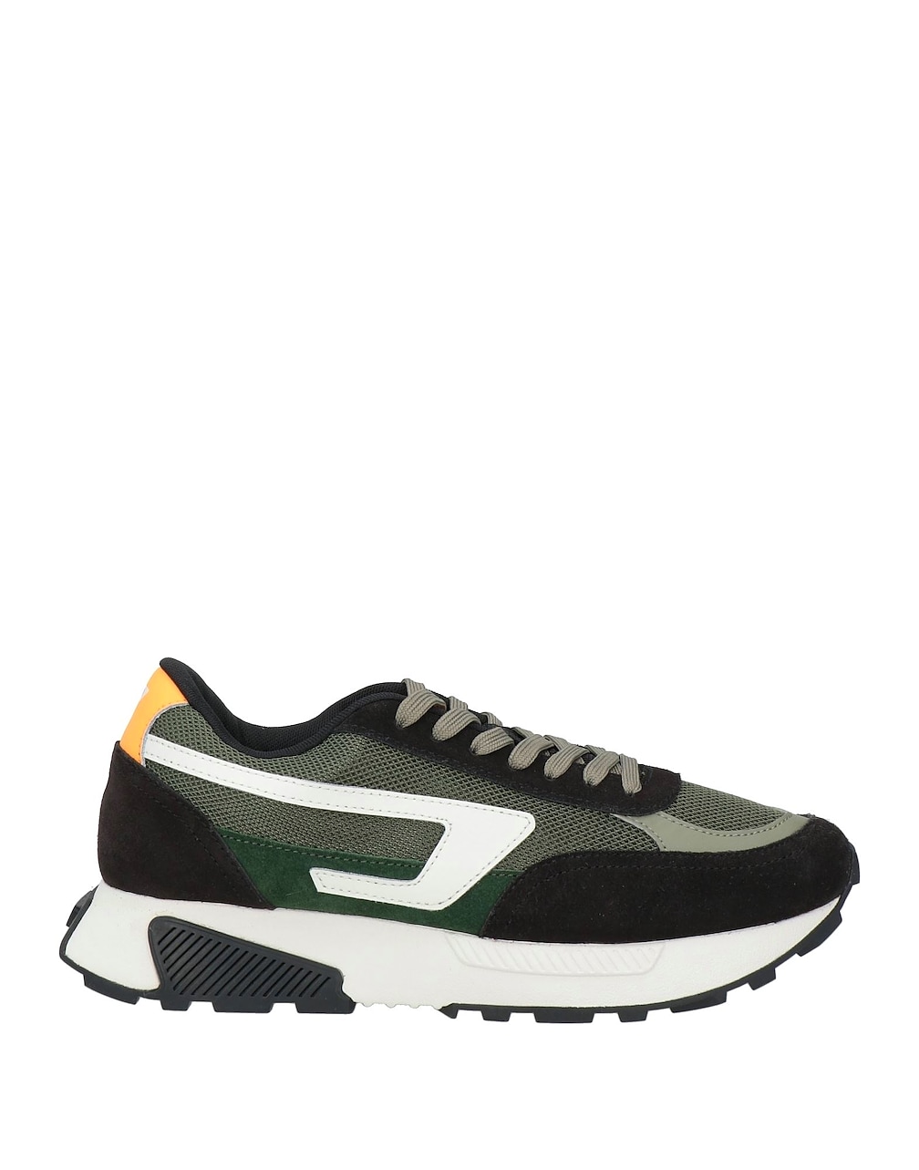 DIESEL - Sneakers