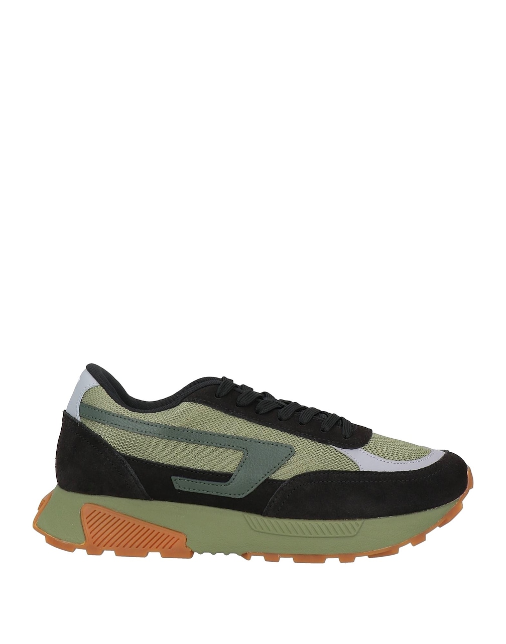 DIESEL - Trainers