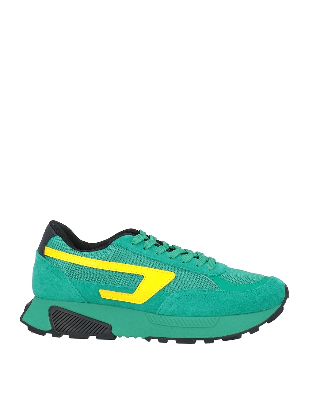 DIESEL - Trainers