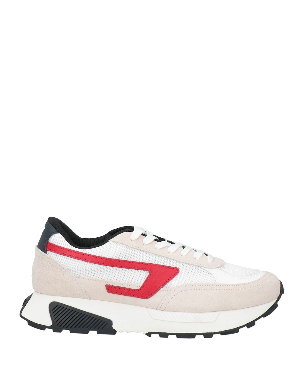 DIESEL - Trainers