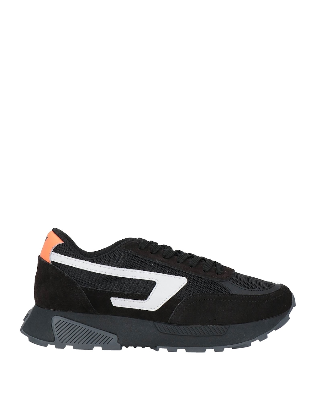 DIESEL - Trainers