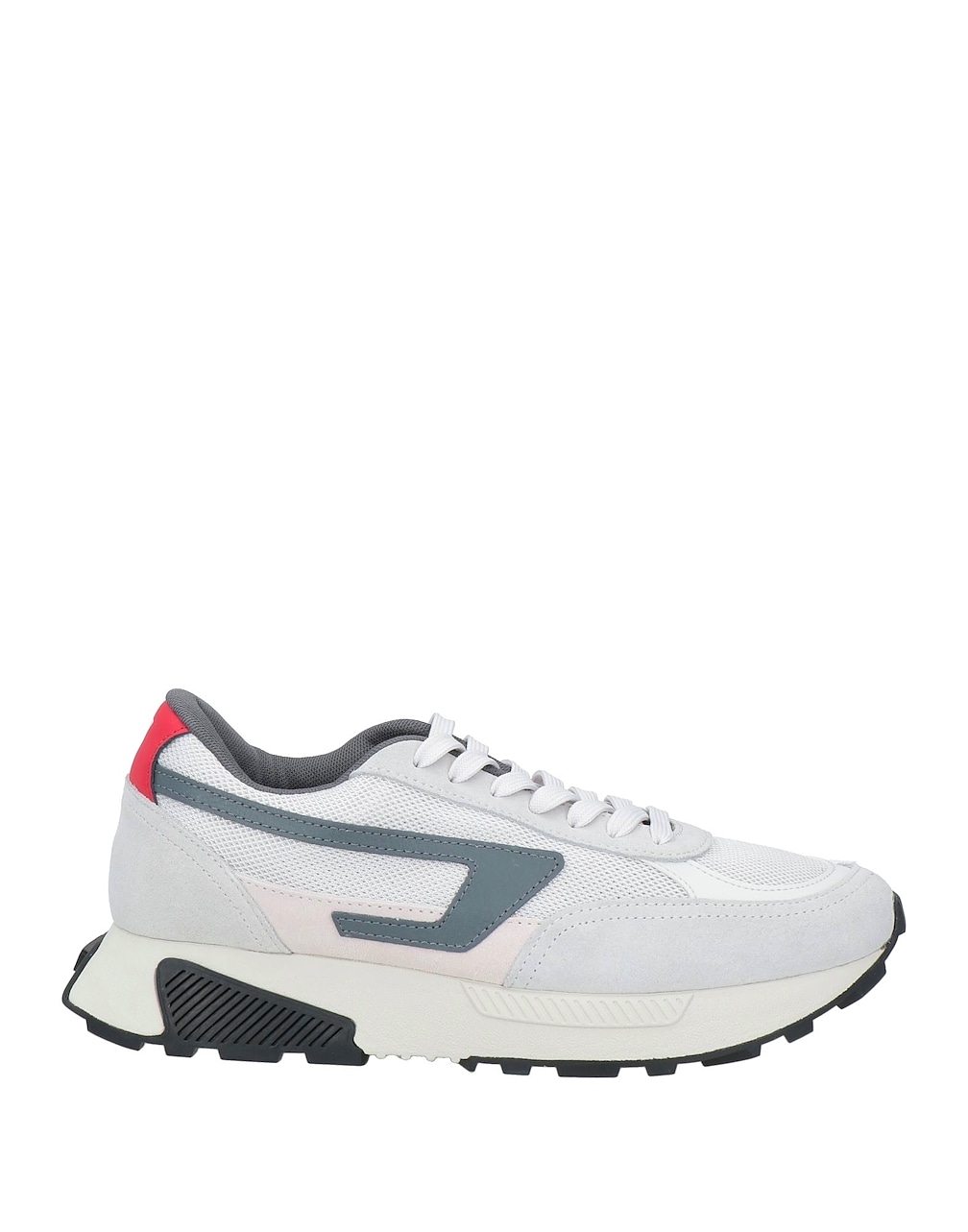 DIESEL - Sneakers