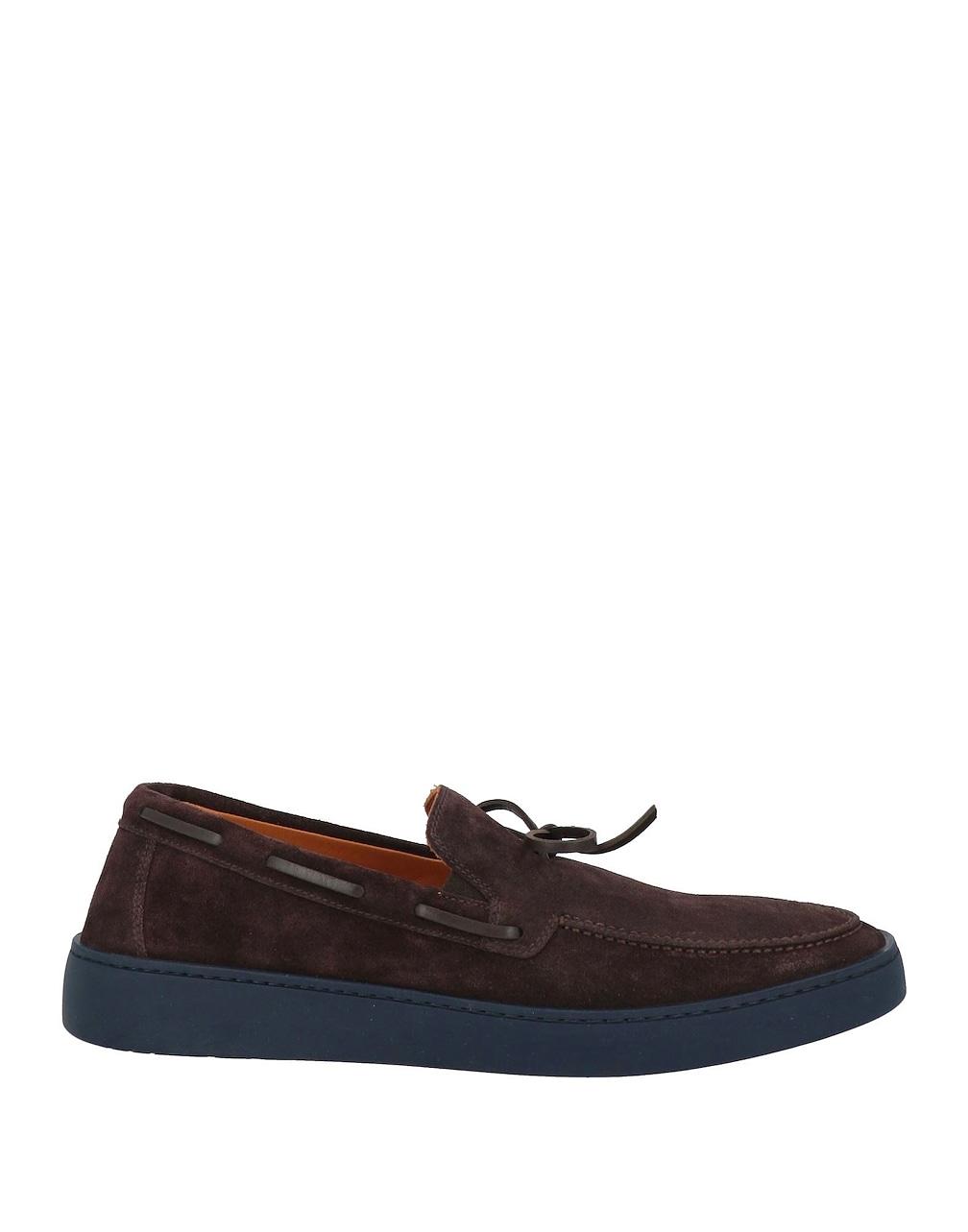 ROSSI SHOES - Loafers